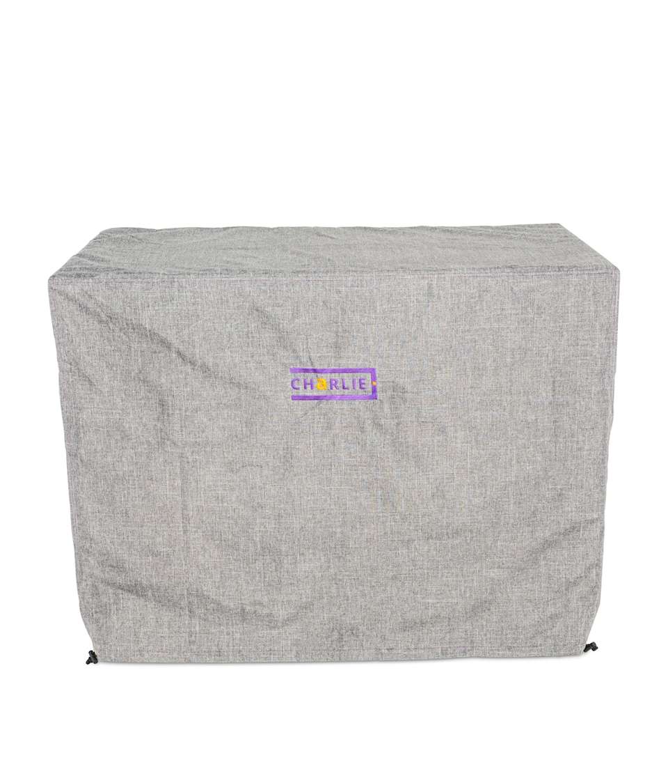 Outdoor Island Cover