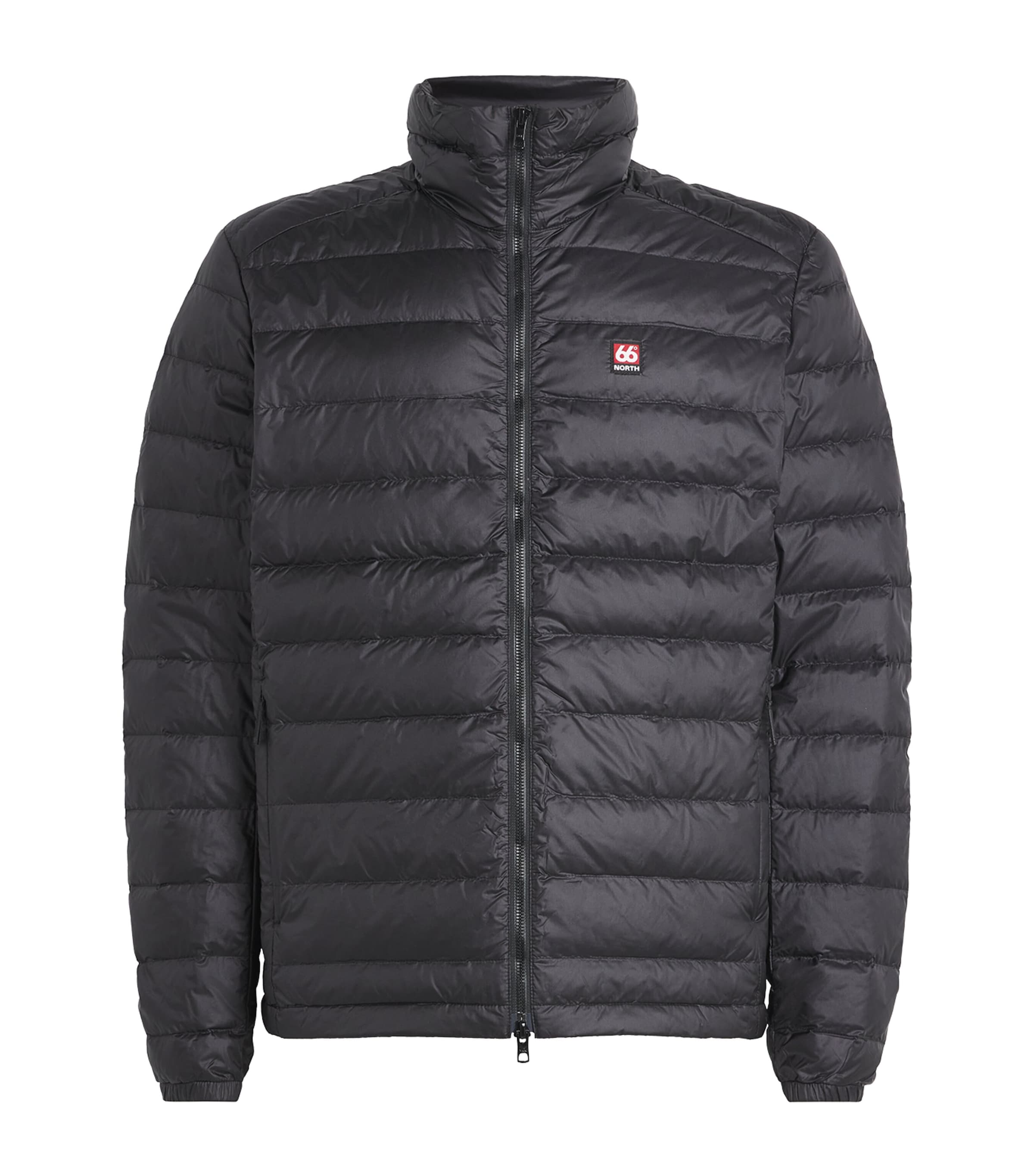 Moncler Down Rocoque Gilet | Harrods US