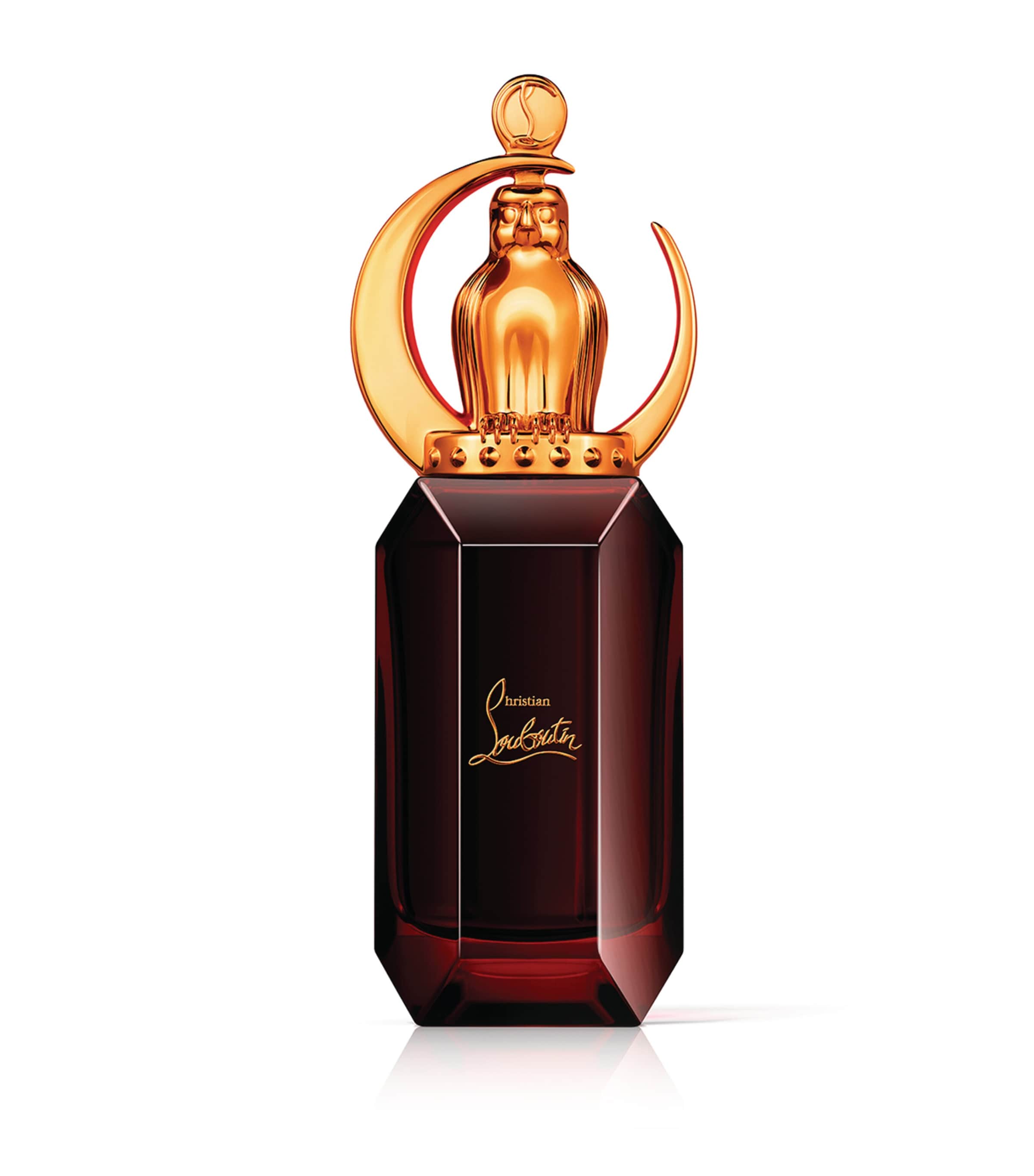 香水(ユニセックス) Penhaligon's OPUS 1870 100ml Penhaligon's Opus 1870 For Men Eau de Toilette 100ml