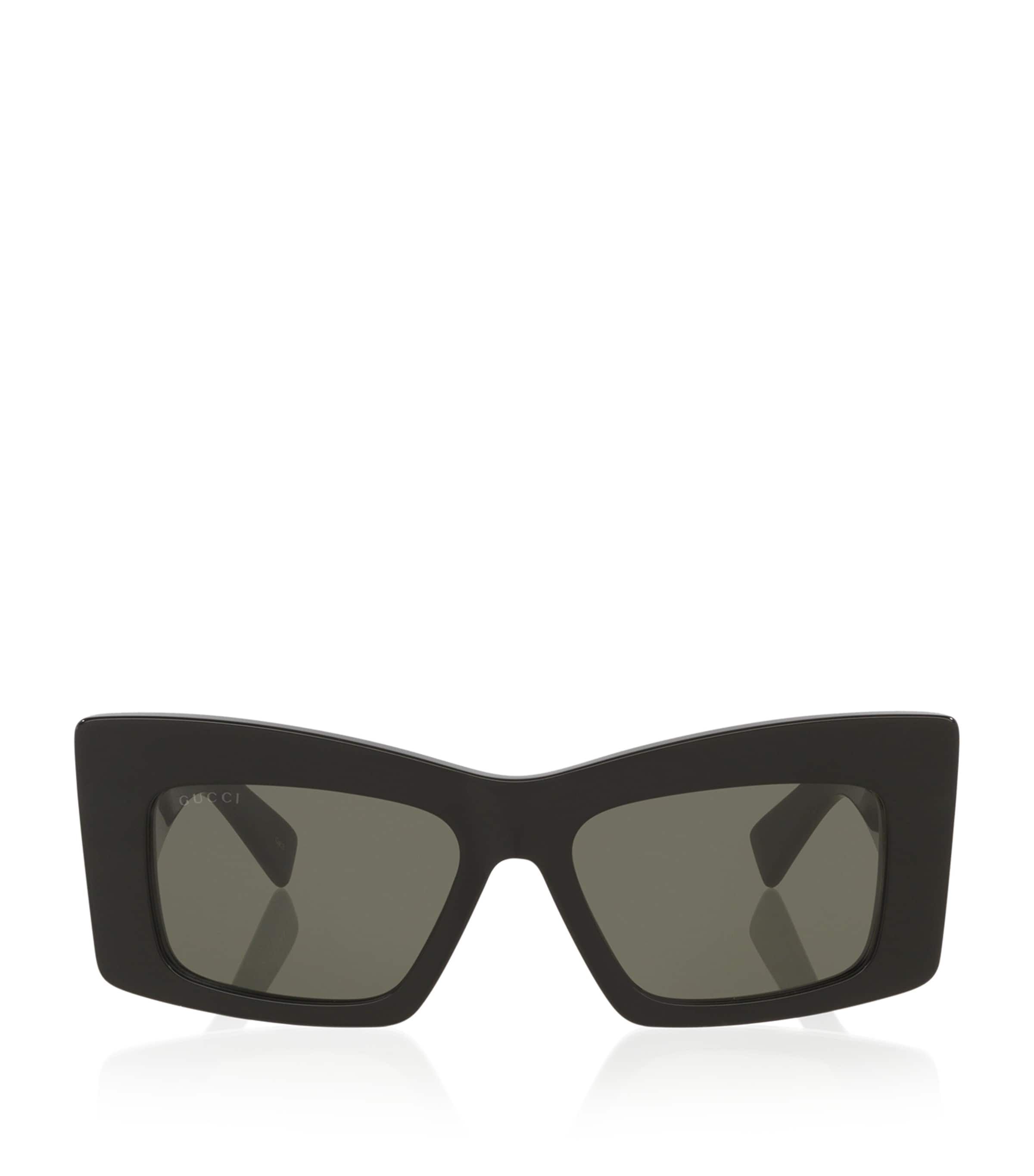 Acetate GC002386 Sunglasses