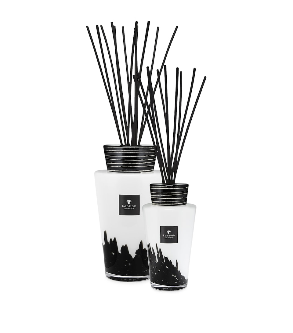 Baobab Collection Totem Feathers Diffuser (250ml)