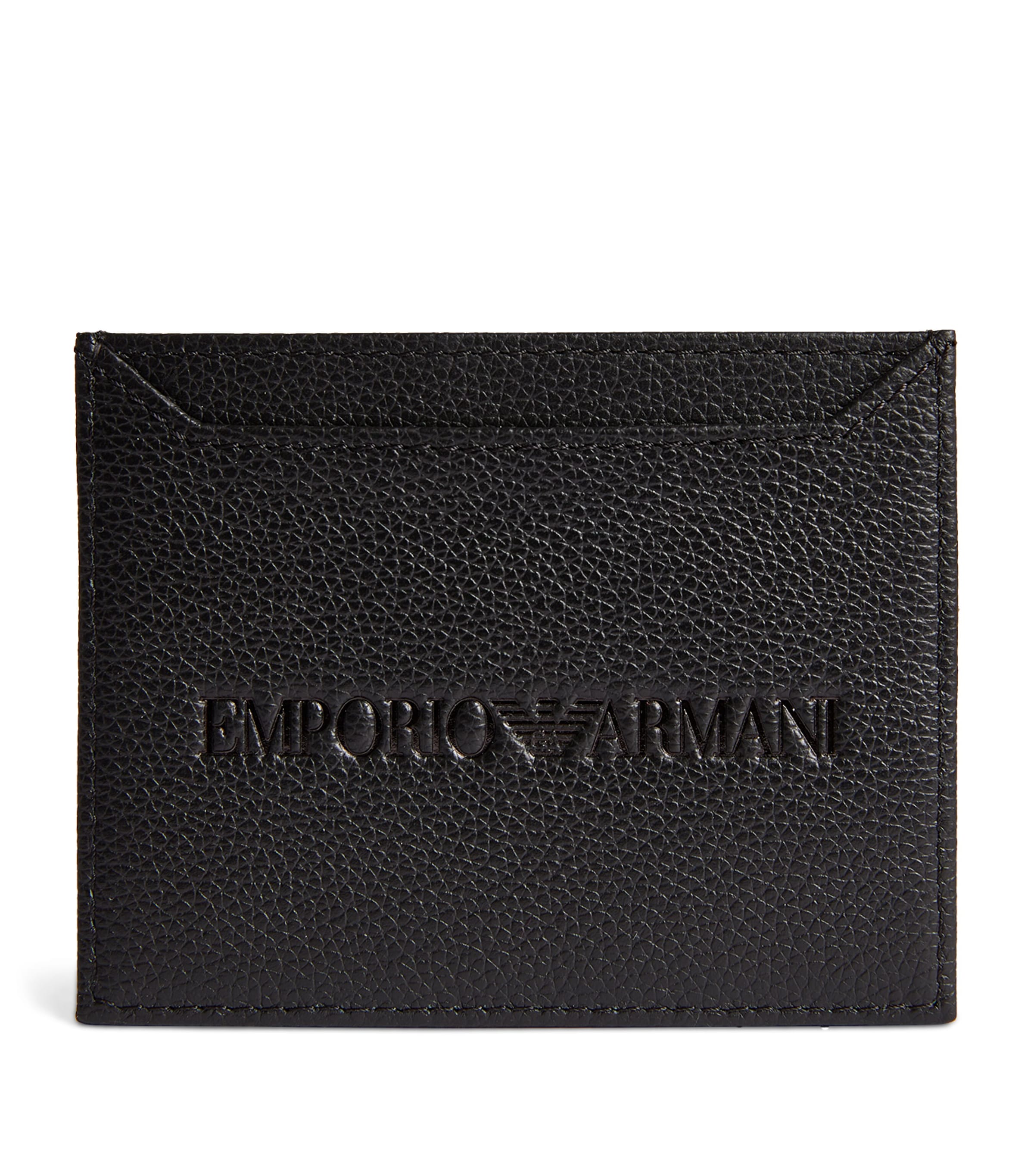 【関税＆送料込み】Balenciaga Rodeo Wallet And Card Holder すぐ届く！BALENCIAGA RODEO フラップカードホルダー