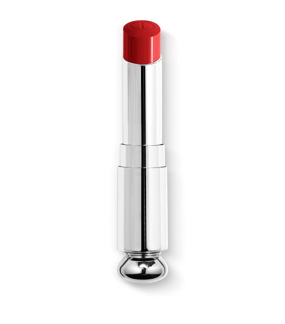 Addict Shine Refill Lipstick