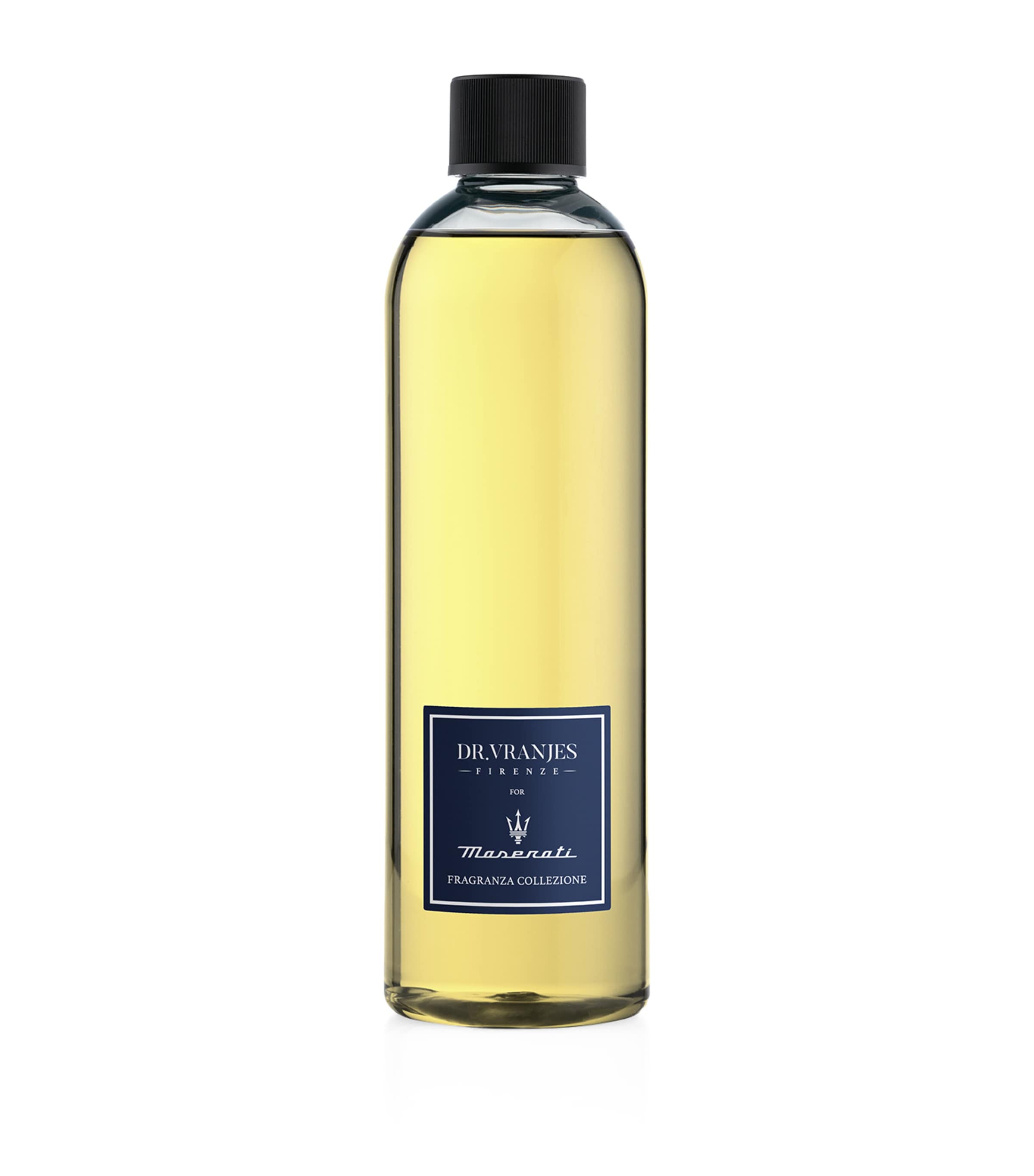 Maserati Diffuser (500ml) - Refill
