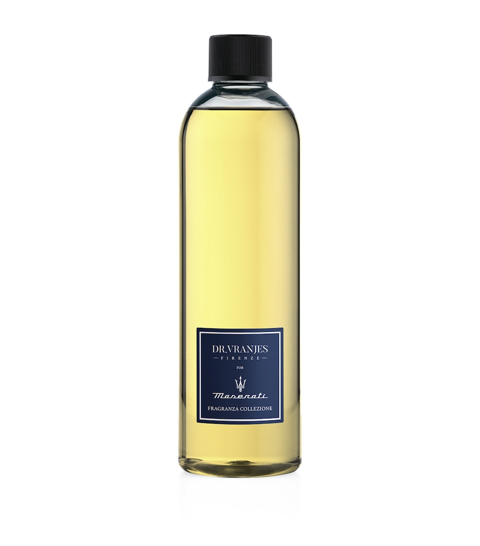 Maserati Diffuser (500ml) - Refill