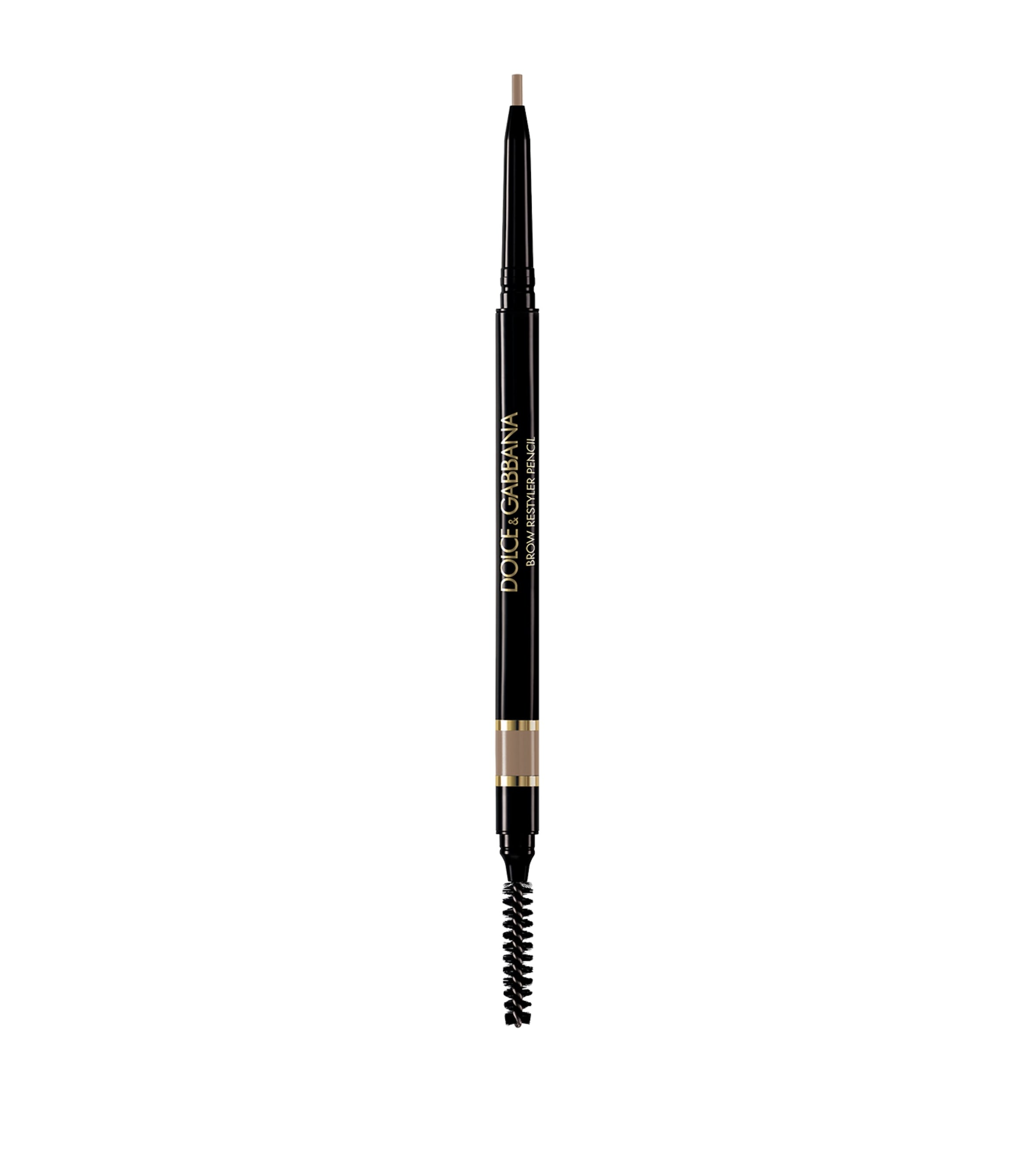 Brow Restyler Pencil