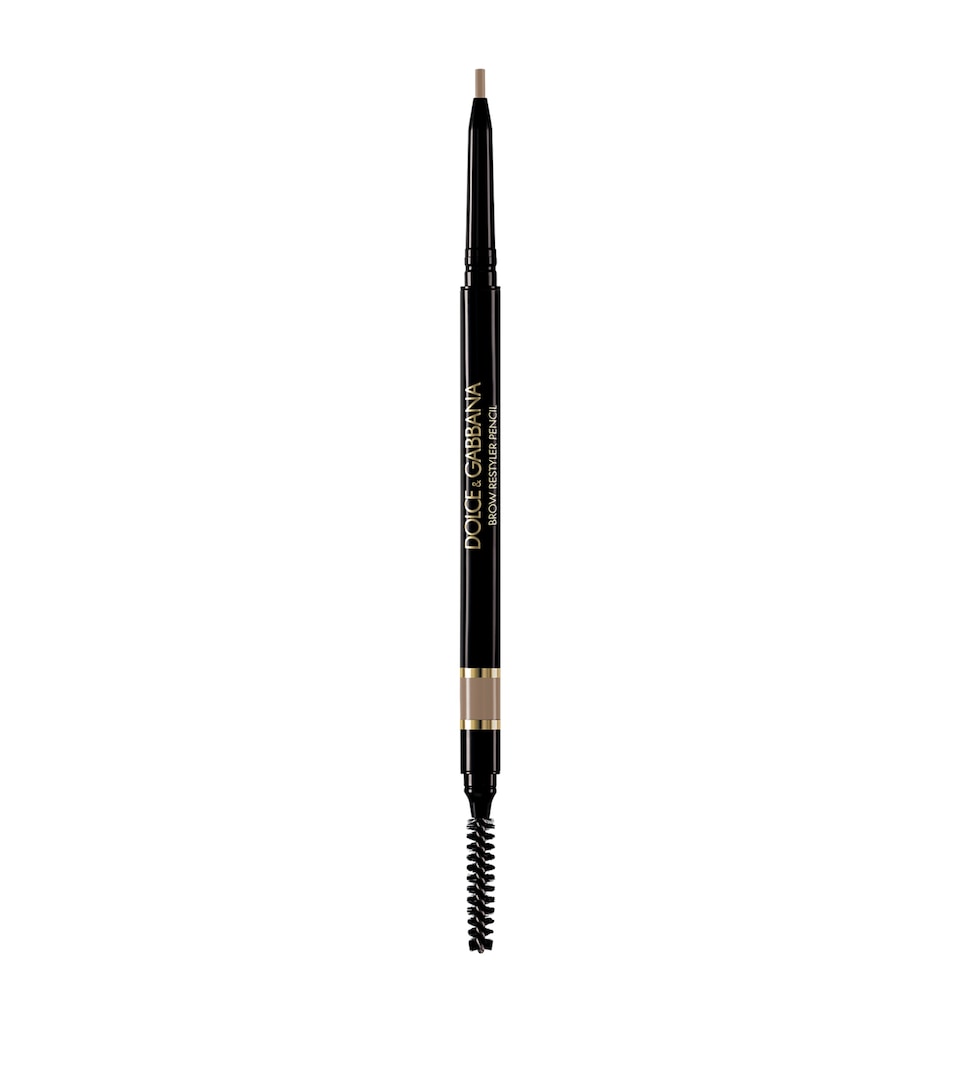 Brow Restyler Pencil
