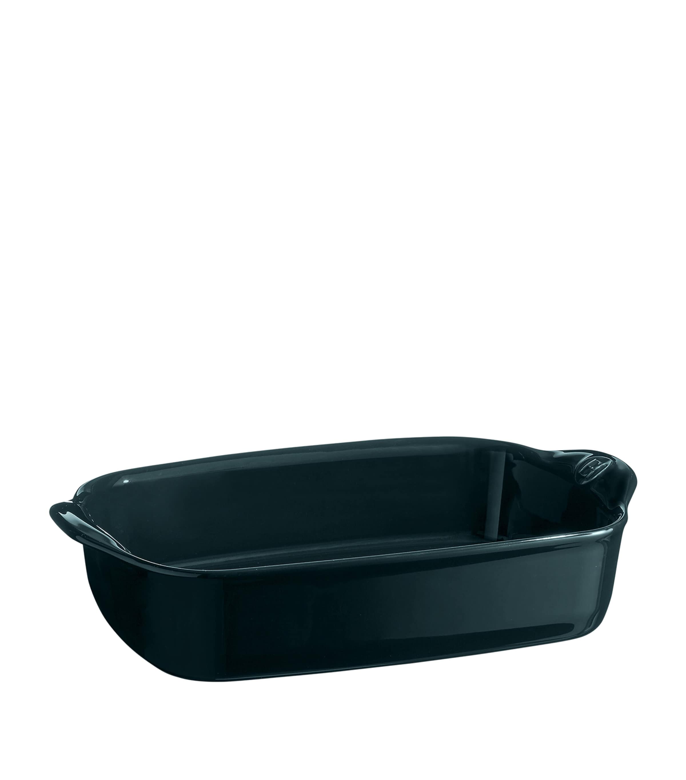 Emile Henry Small Baking Dish (30cm) Belle Ile