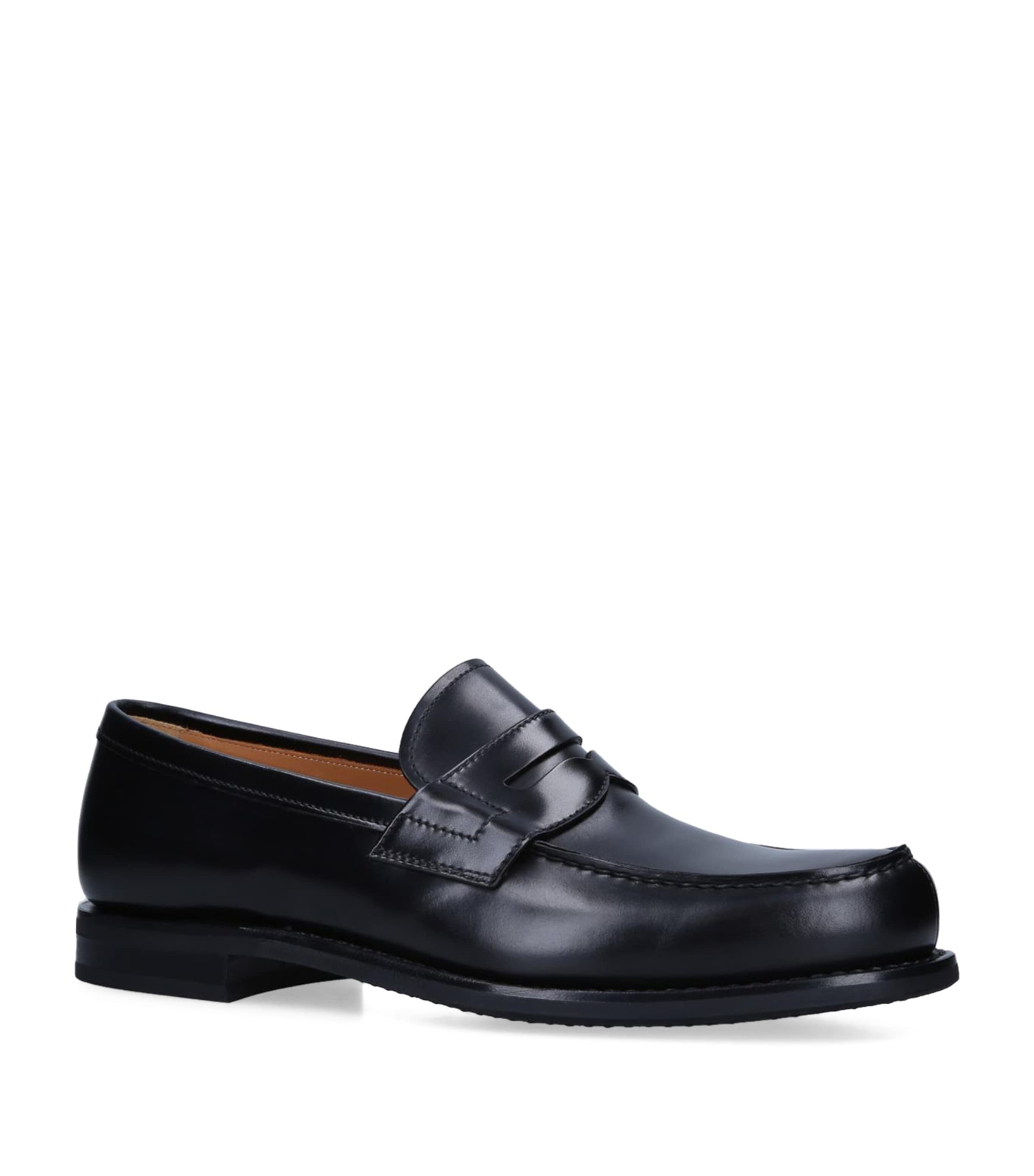 Mens Church's | Harrods US