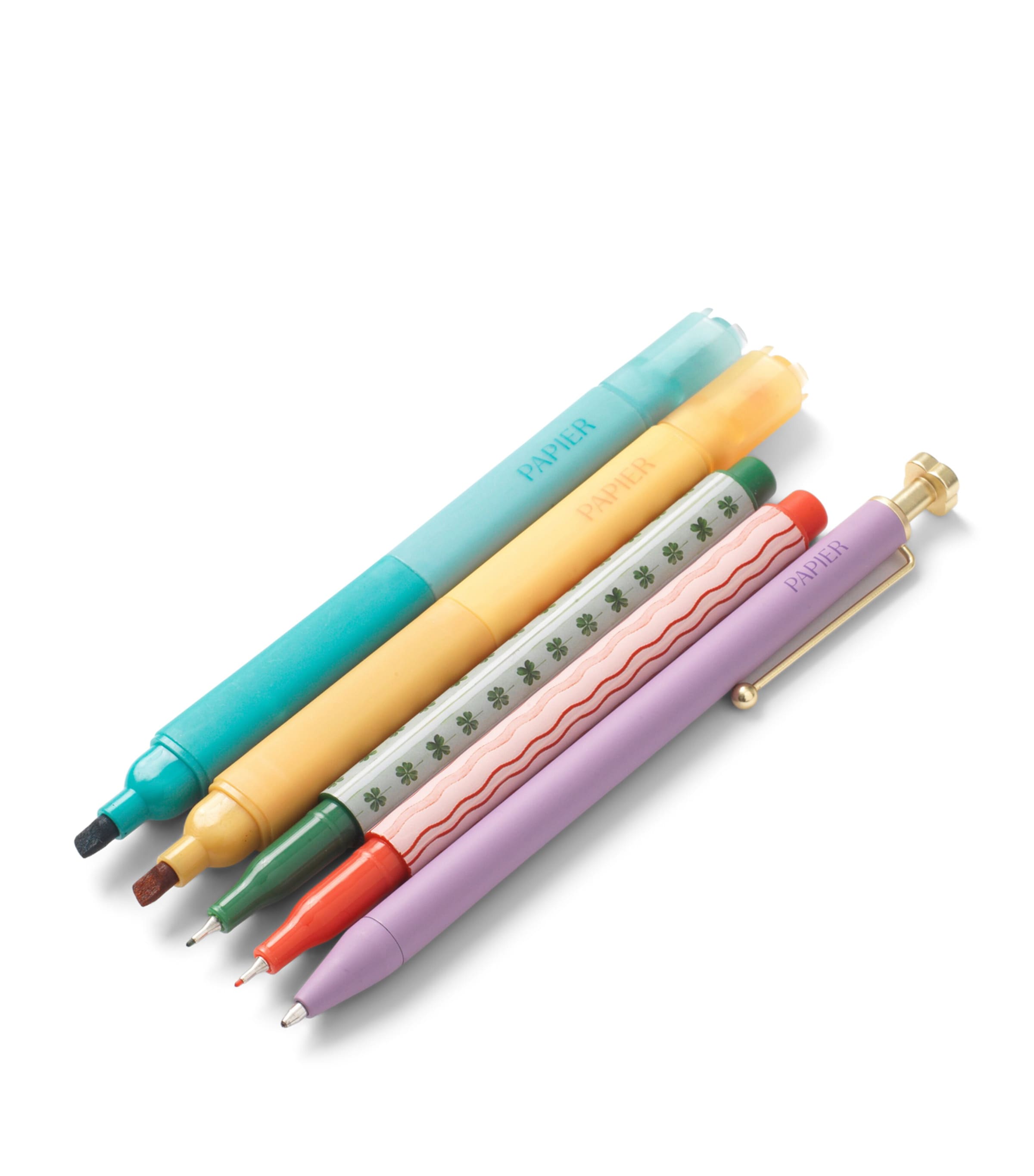 Imagination Pen Set