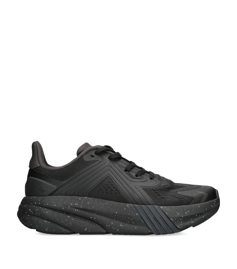 Arc-1 Trainers
