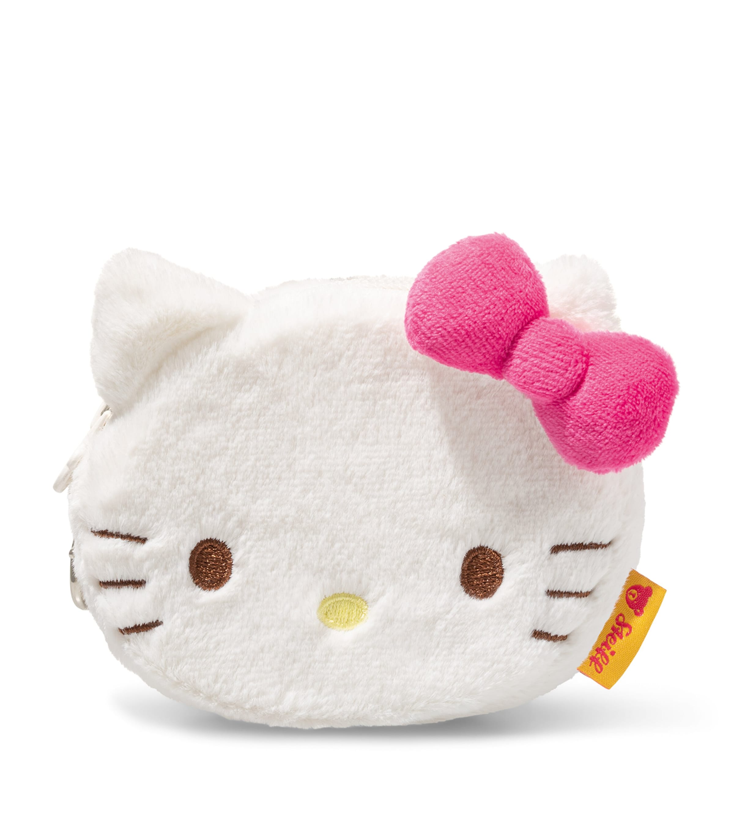 Steiff Hello Kitty Purse