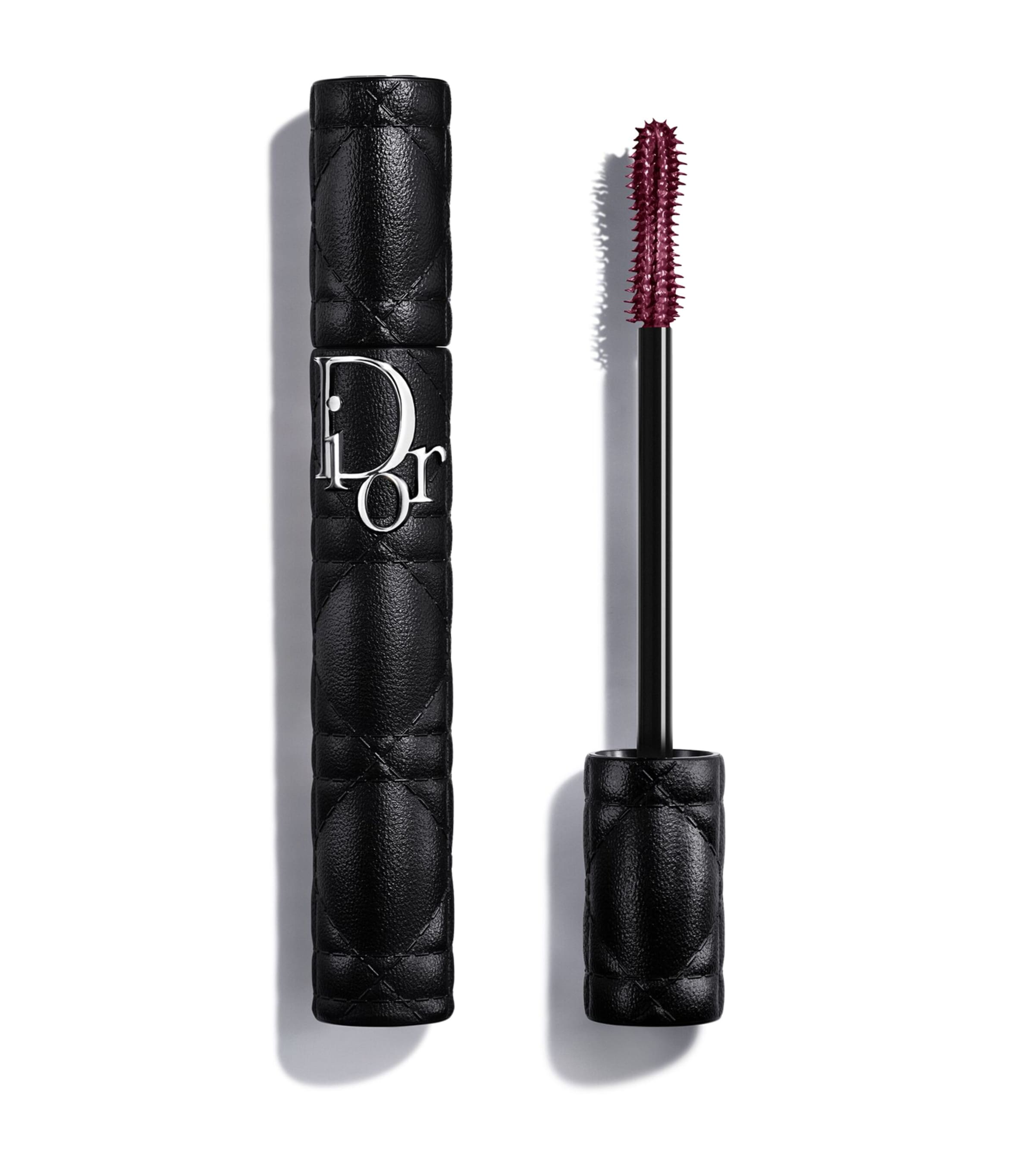 Diorshow Overvolume Mascara
