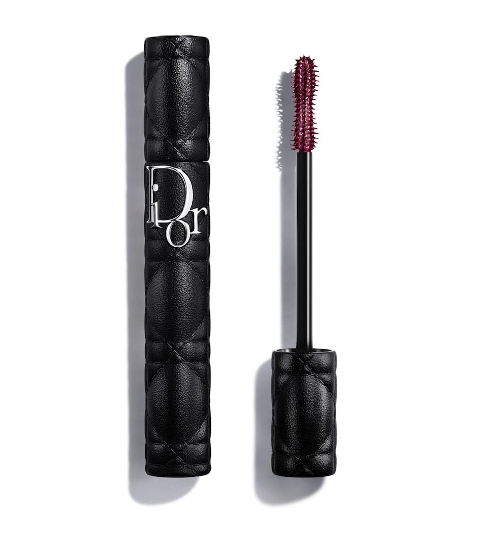 Diorshow Overvolume Mascara