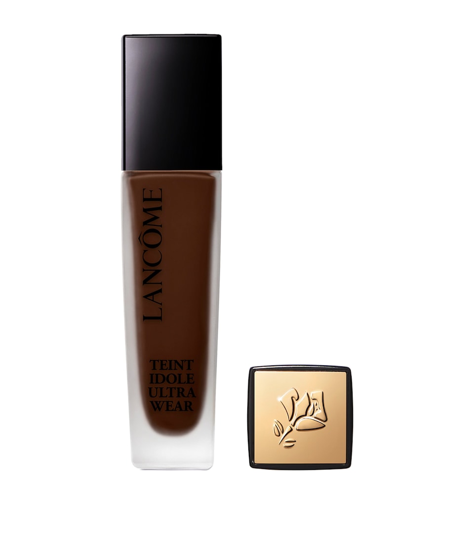 Lancôme Teint Idôle Ultra Wear Foundation