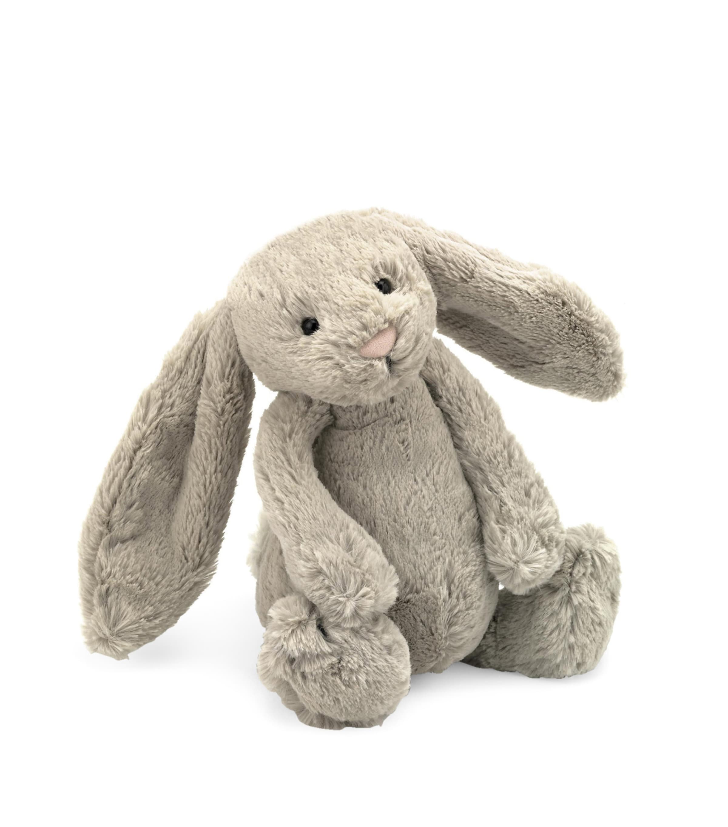 Bashful Bunny (31cm)