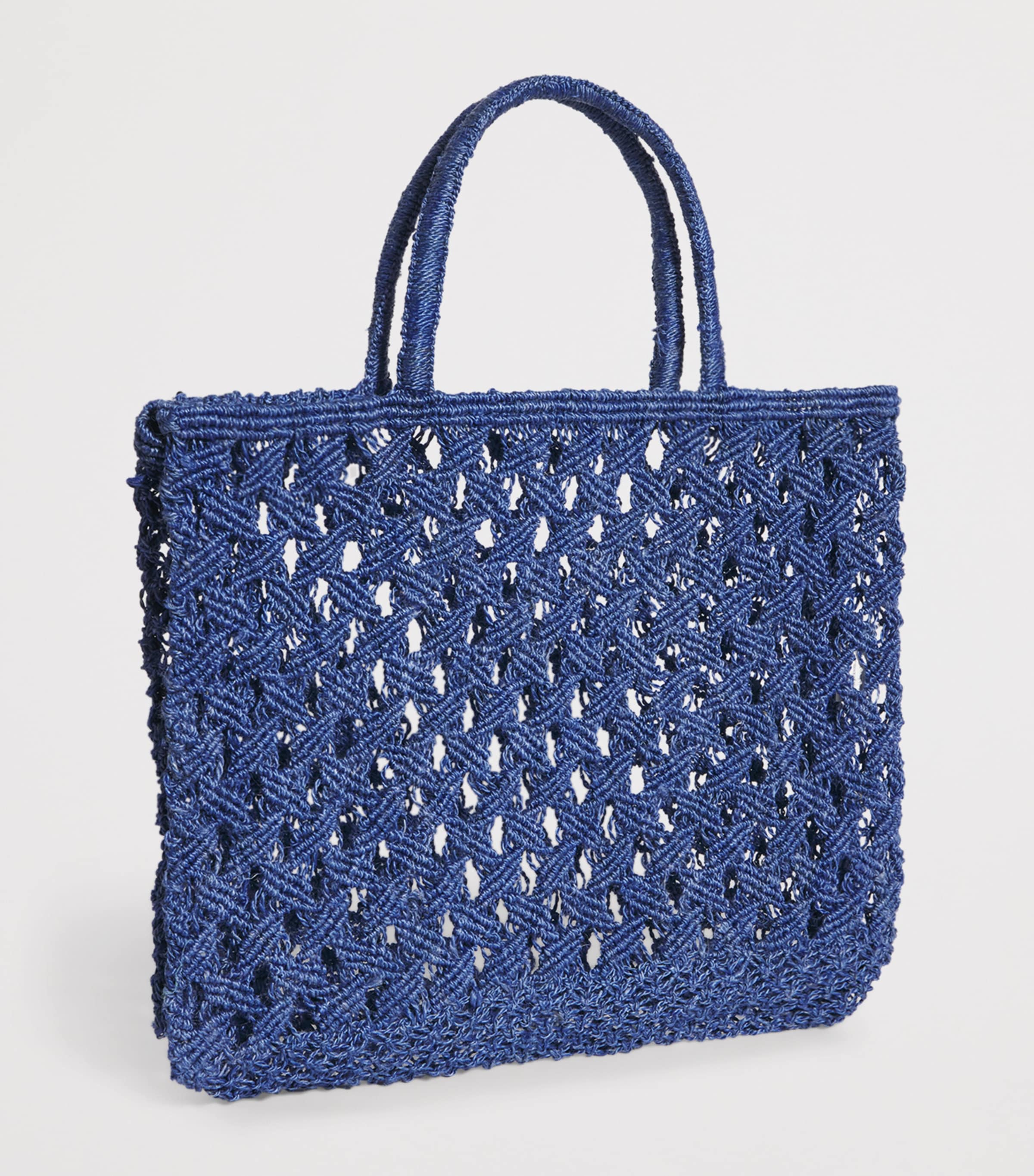 The Jacksons Bags | Harrods UK