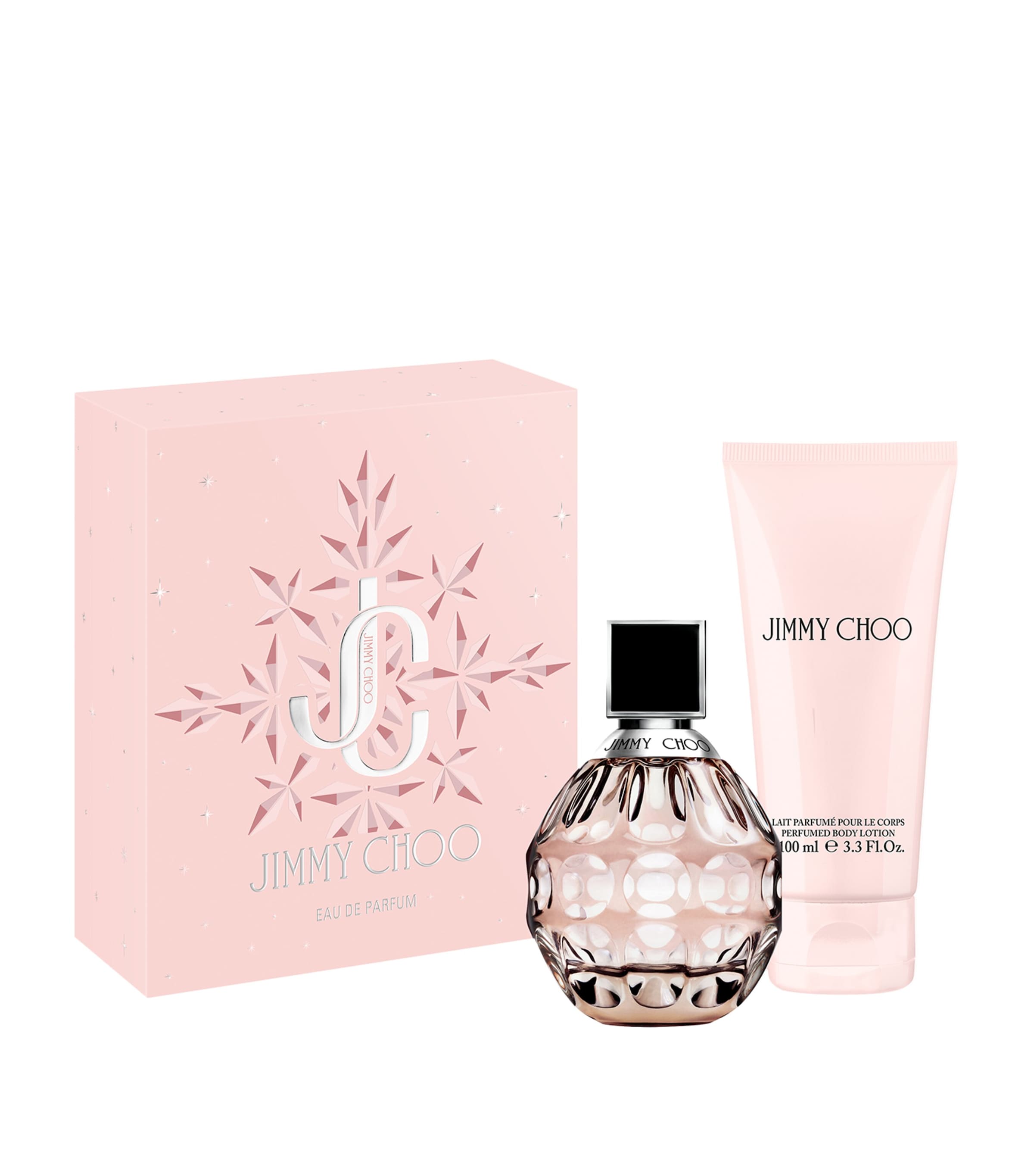 Original Eau de Parfum Gift Set