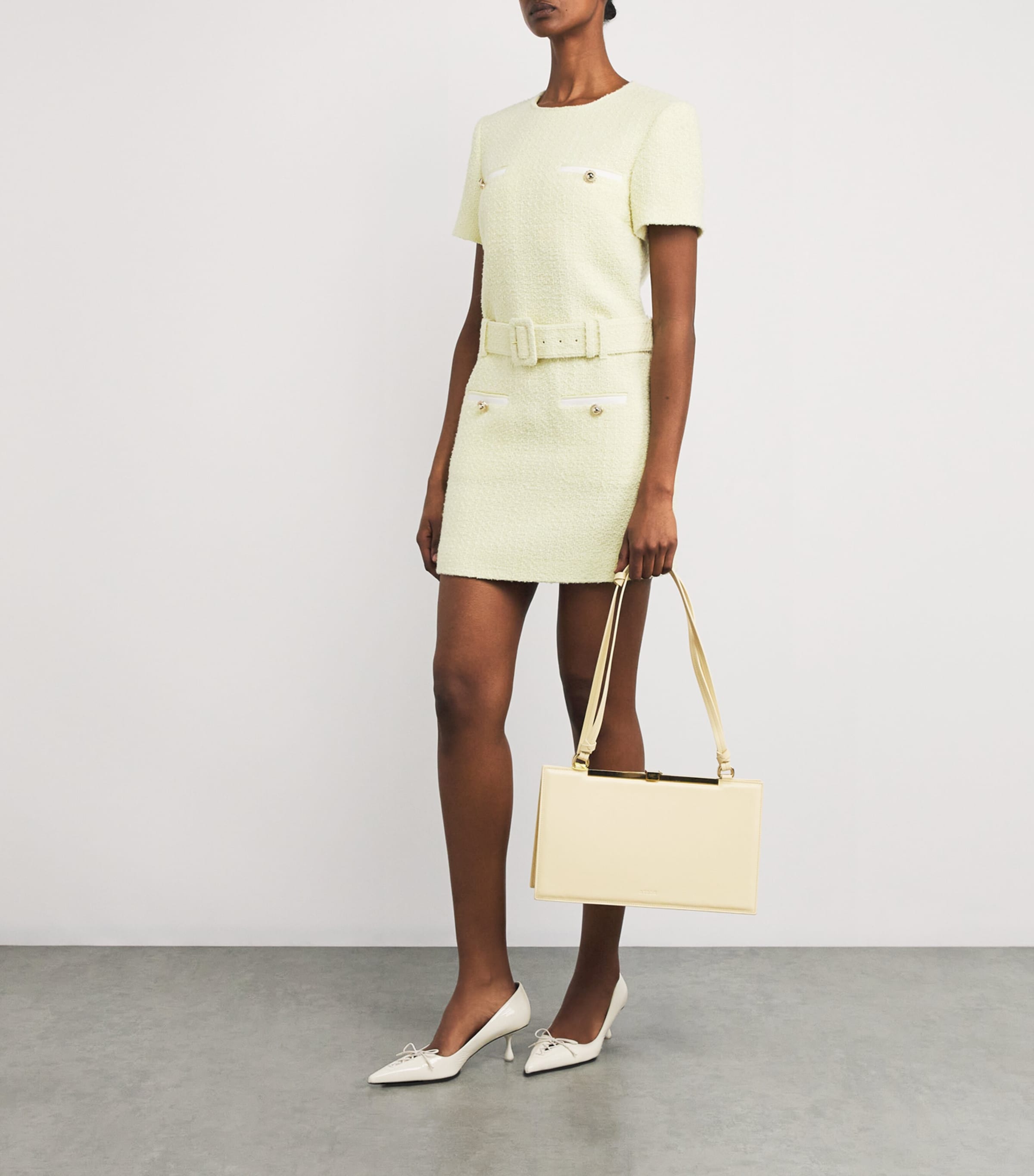 Womens Self-Portrait | Harrods US