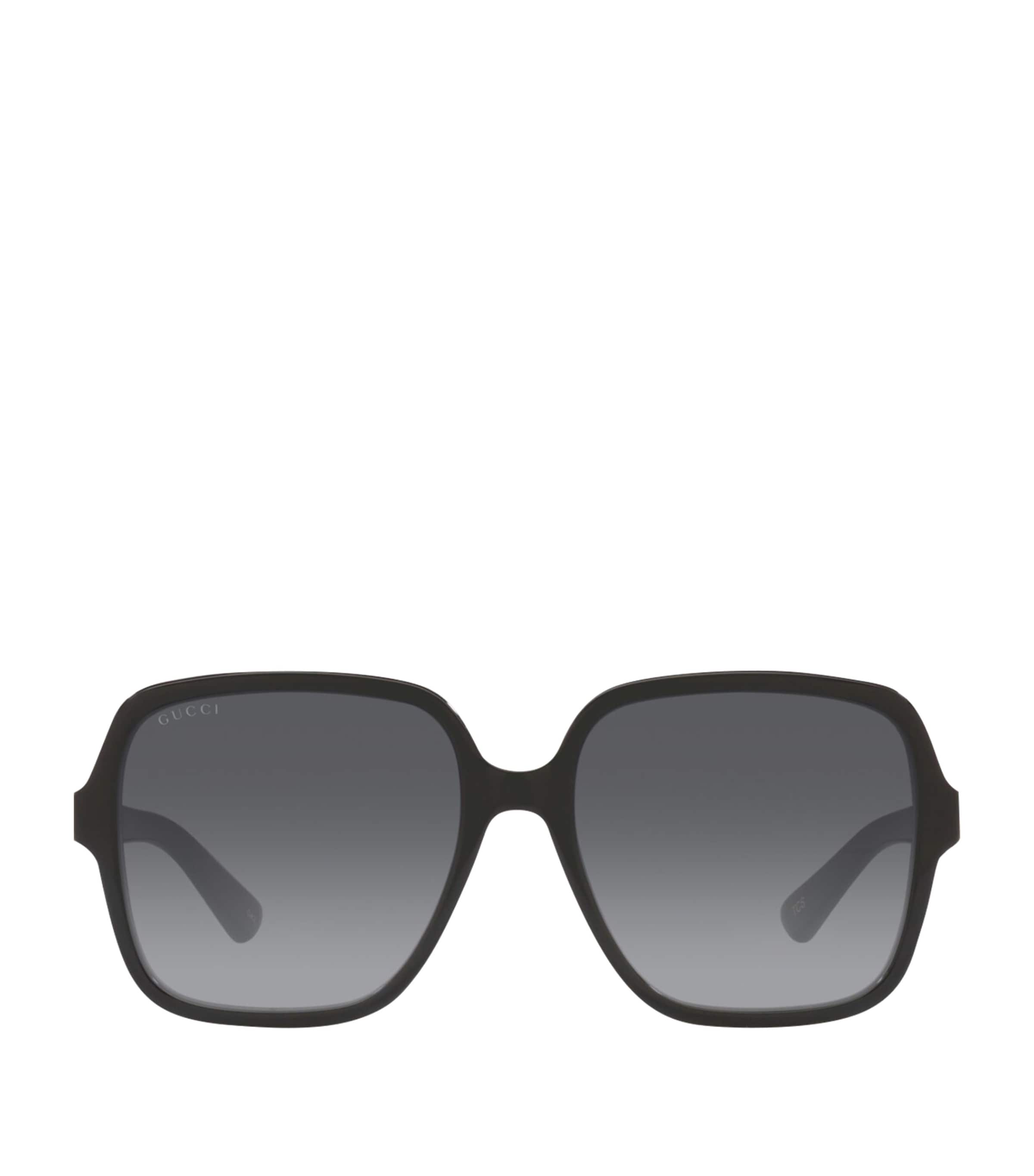 Gucci Acetate GG1189S Sunglasses