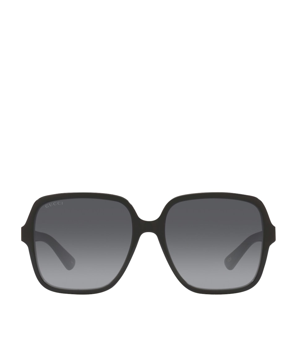 Gucci Acetate GG1189S Sunglasses