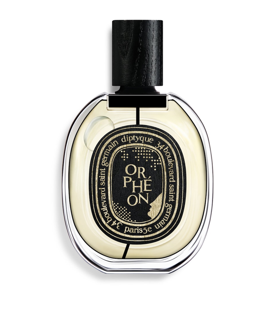 Diptyque Limited Edition Orphéon Eau de Parfum (75ml)