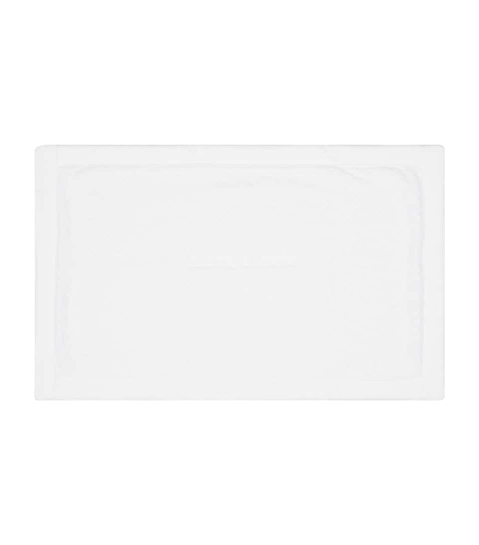 Clavenue Bath Mat (50cm x 80cm)