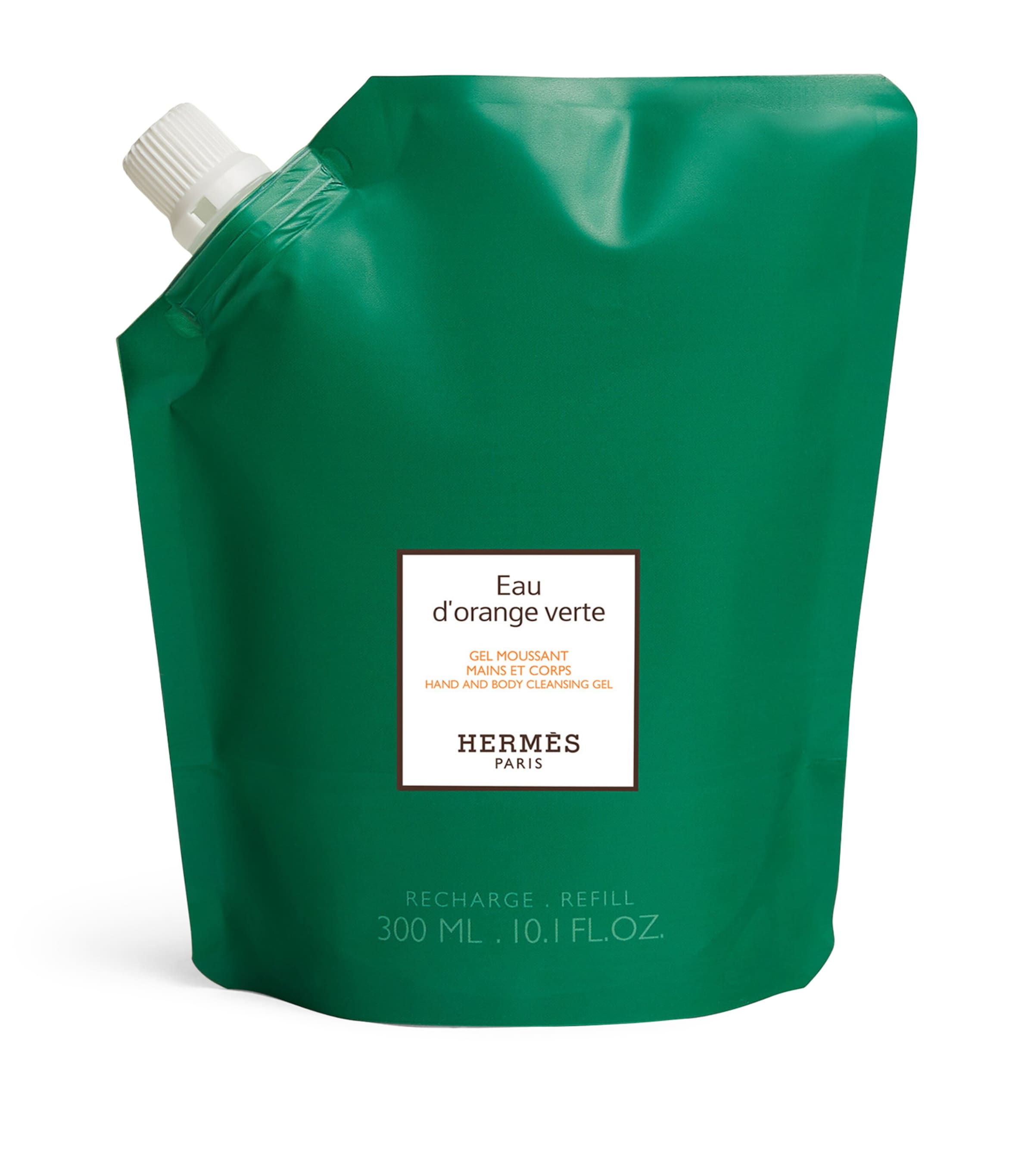 Womens HERMÈS | Harrods US Womens HERMÈS | Harrods US