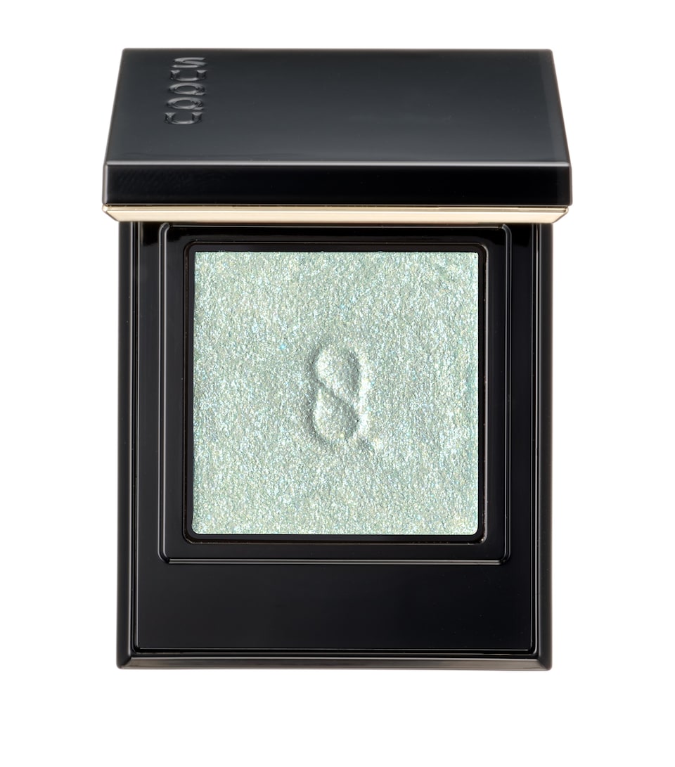 Mono Look Eyes Eyeshadow