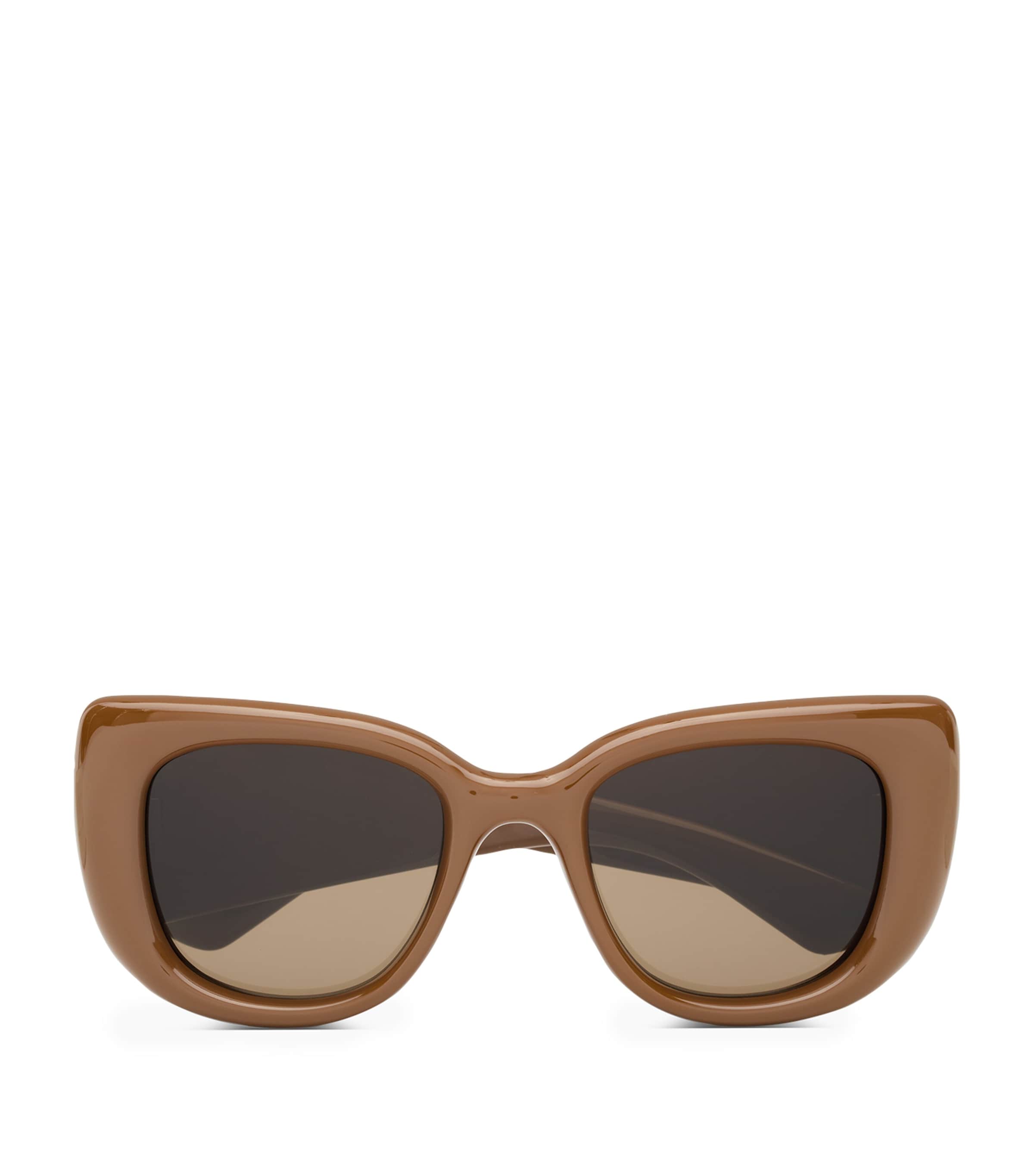 Howl 903 Sunglasses