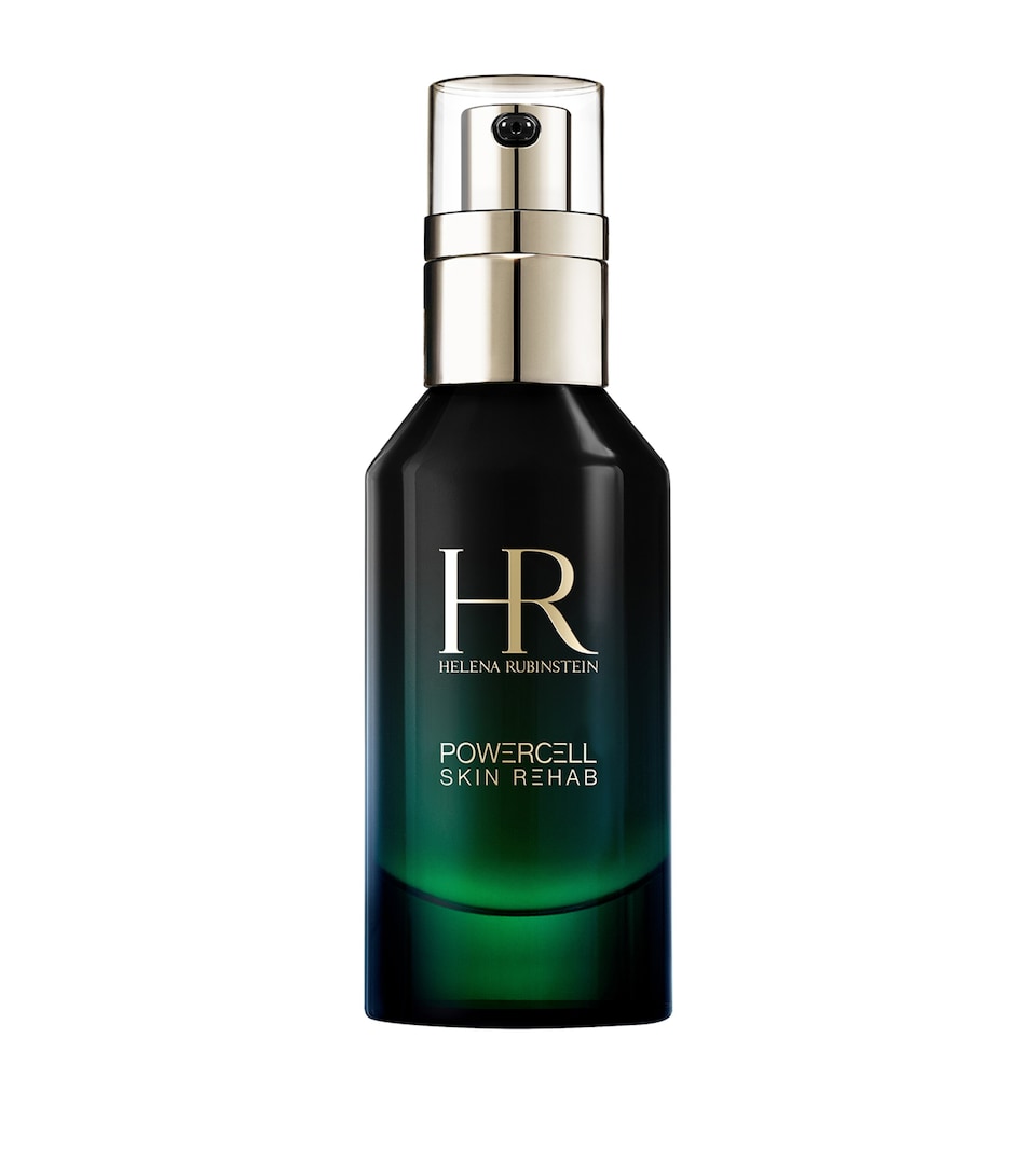 Powercell Skin Rehab (50ml)