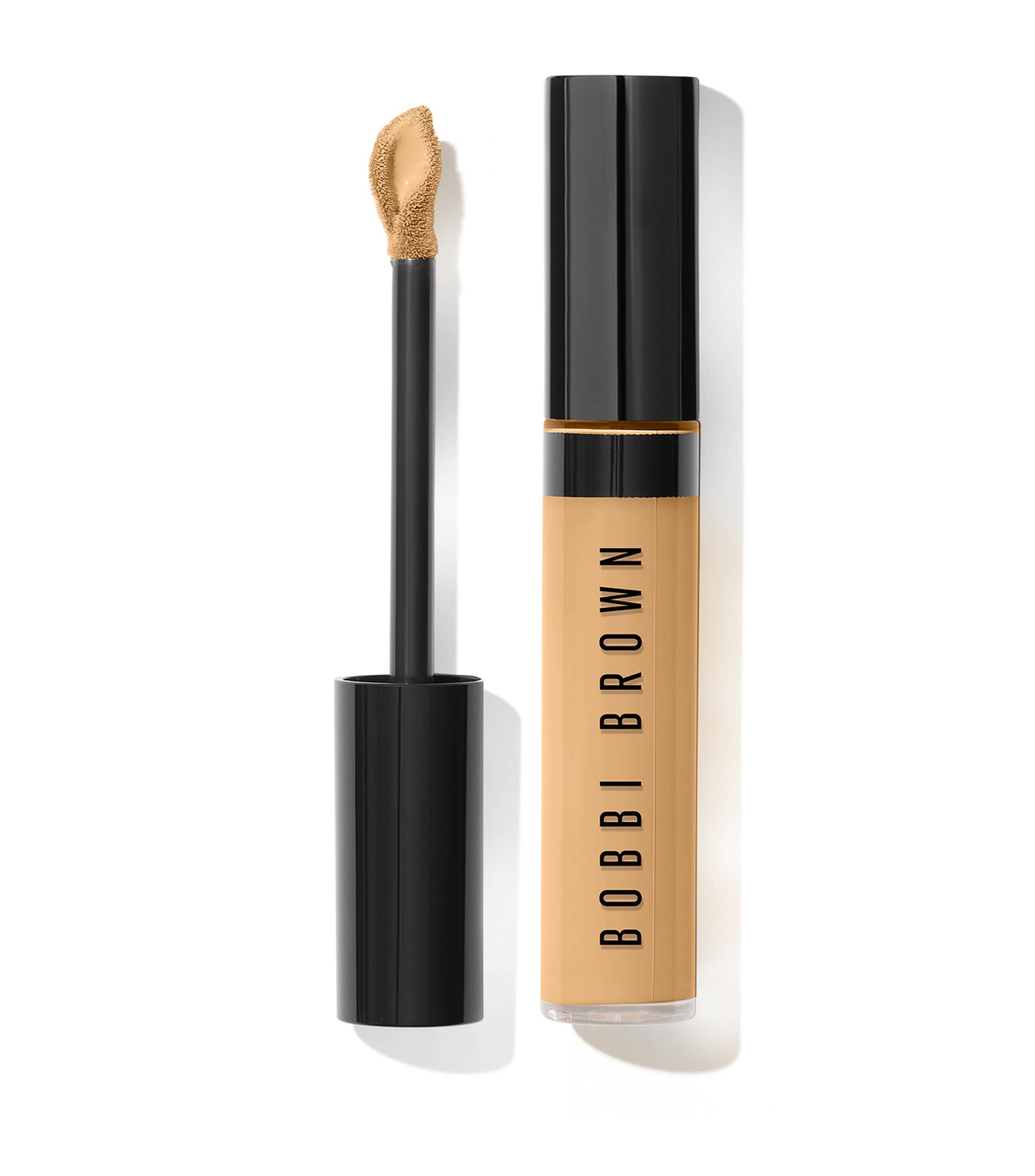 Bobbi Brown Skin Full Cover Concelaer Golden