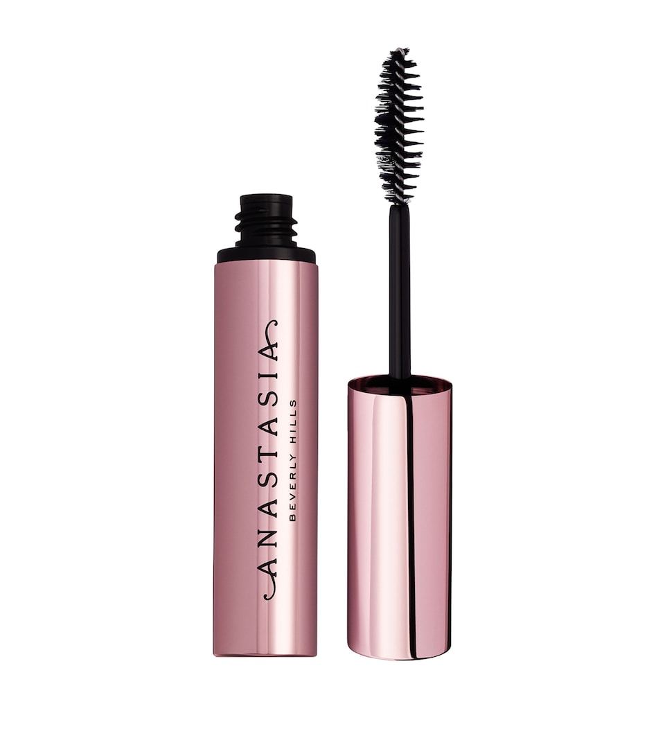Clear Brow Gel (6.75ml)