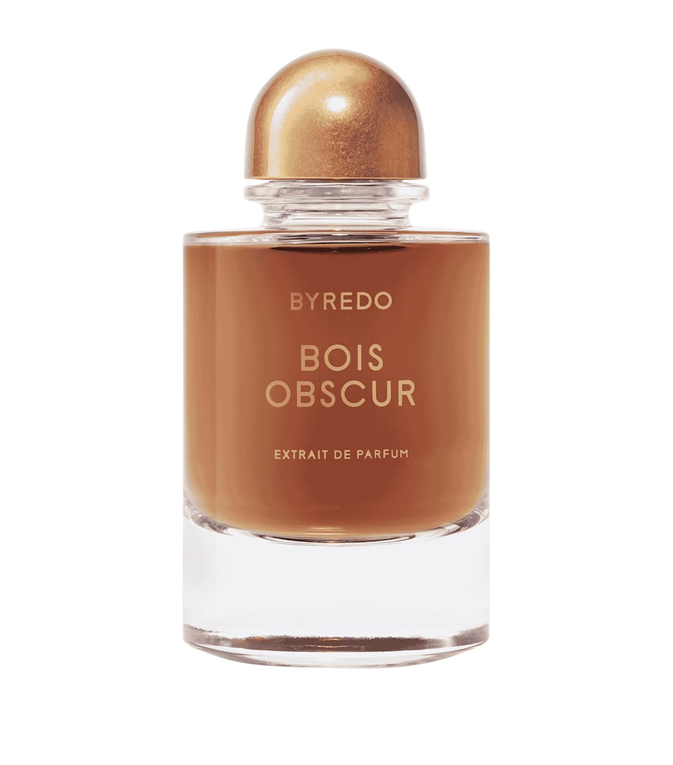 Bois Obscur Extrait de Parfum (70ml)