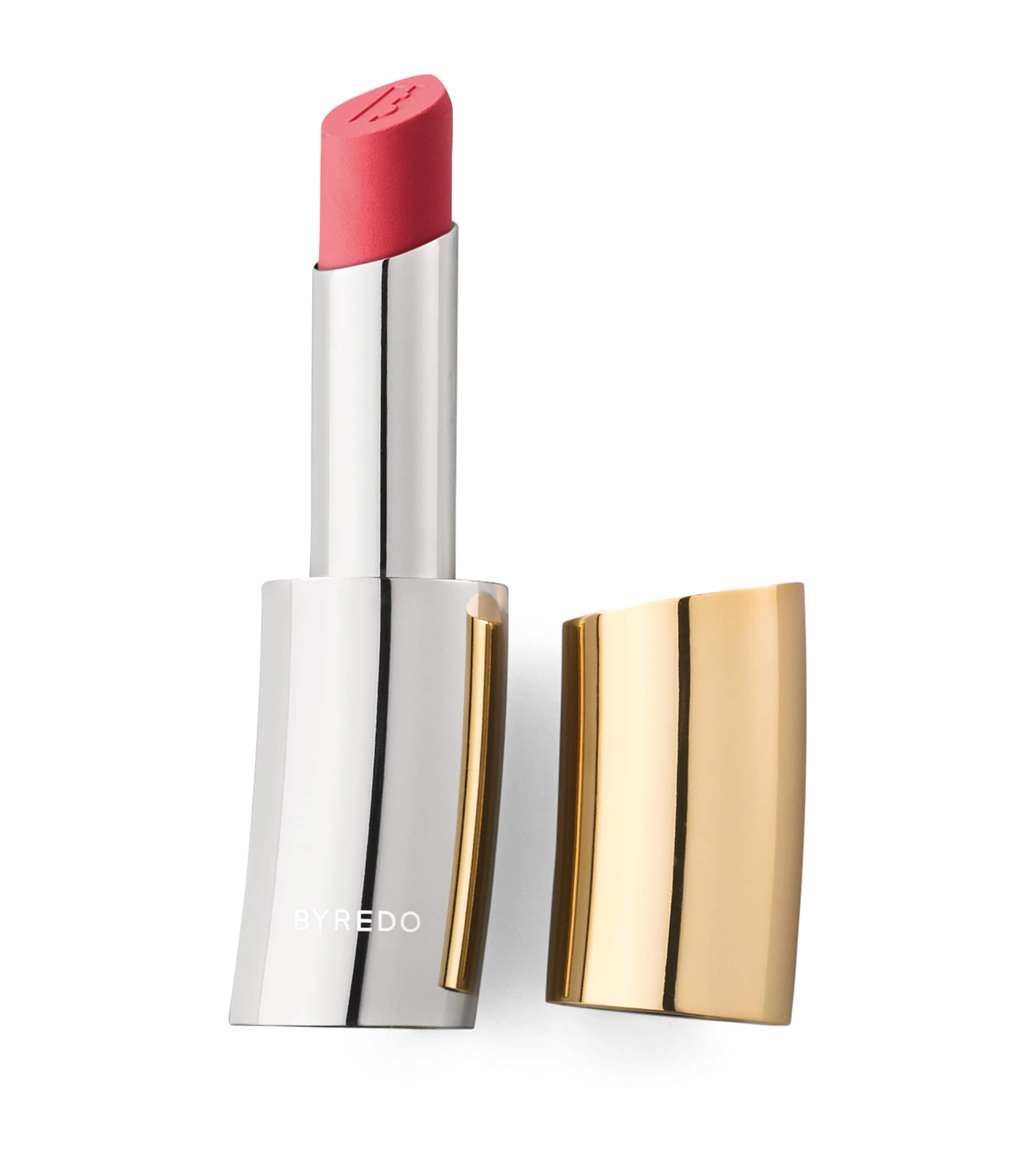 Byredo Matte Lipstick Lost Letter