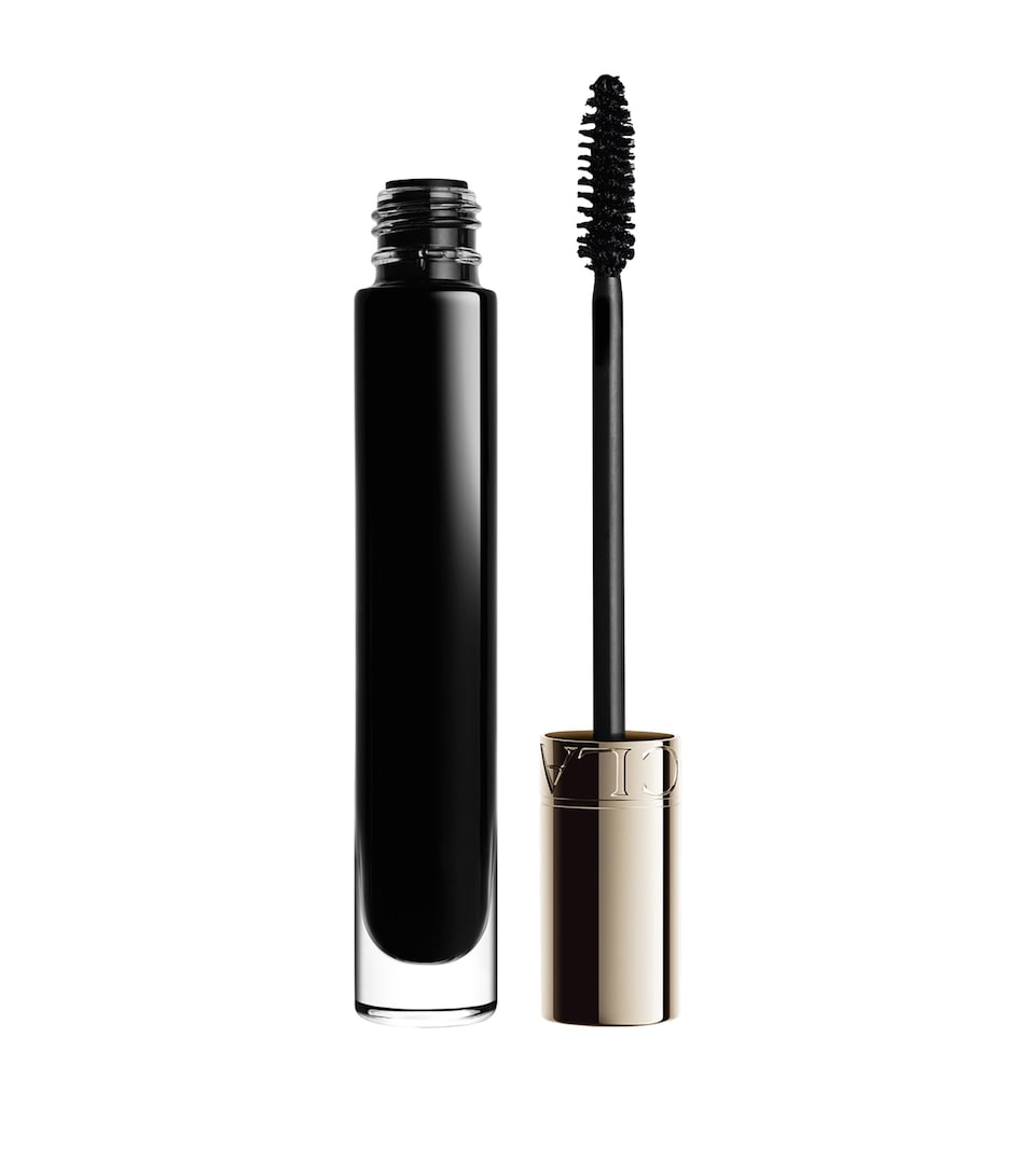 Clarins Wonder Perfect 5D Mascara