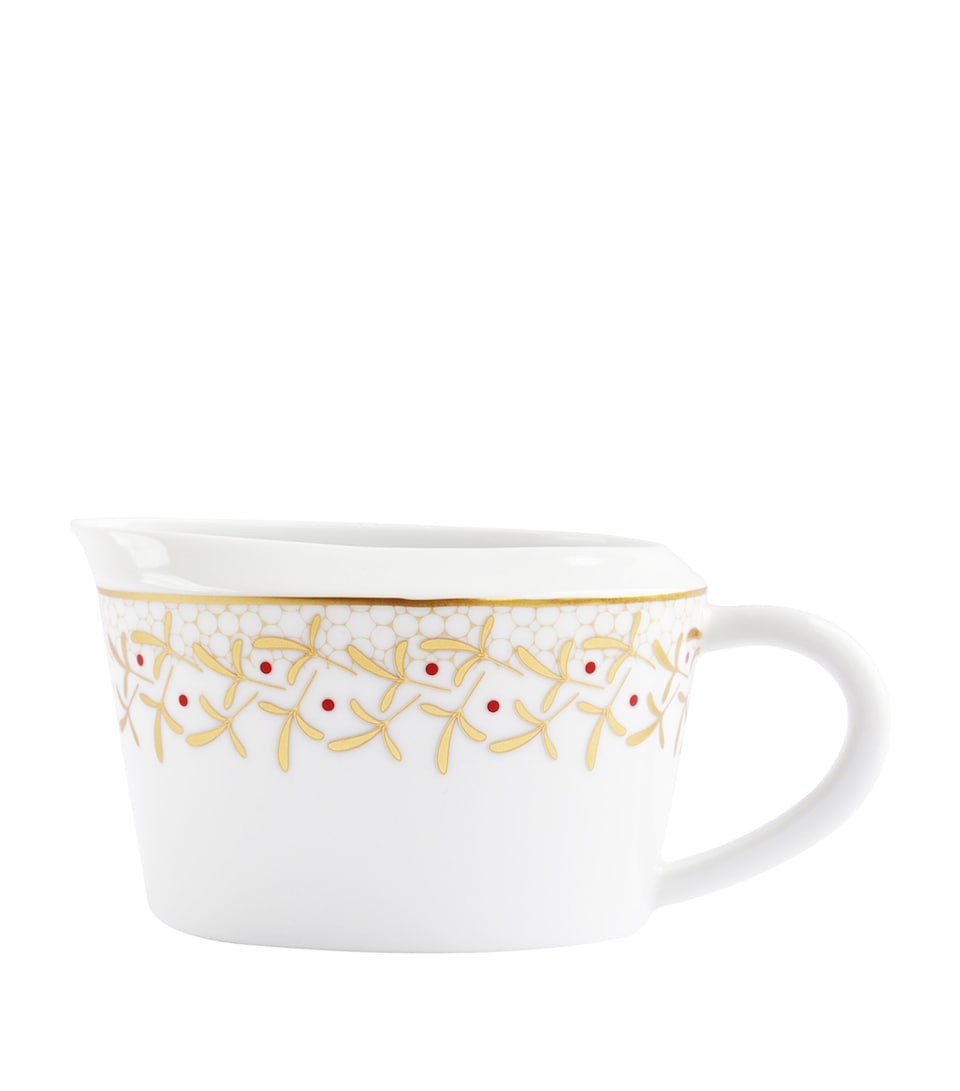 Noël Gravy Boat (300ml)