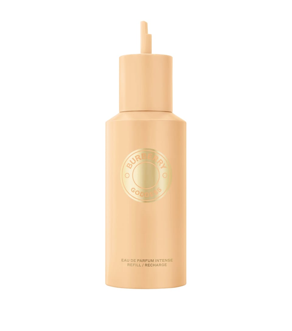 Burberry Goddess Eau De Parfum Intense Refill (150ml)