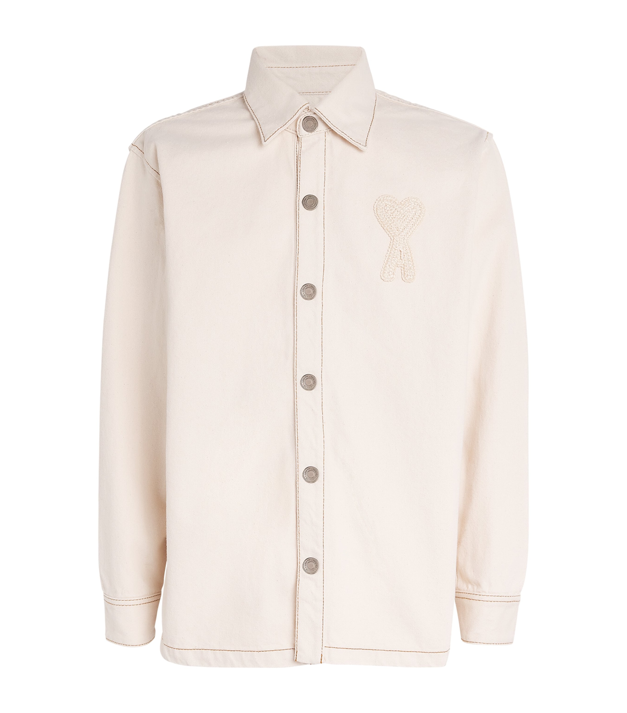 Mens AMI Paris | Harrods US
