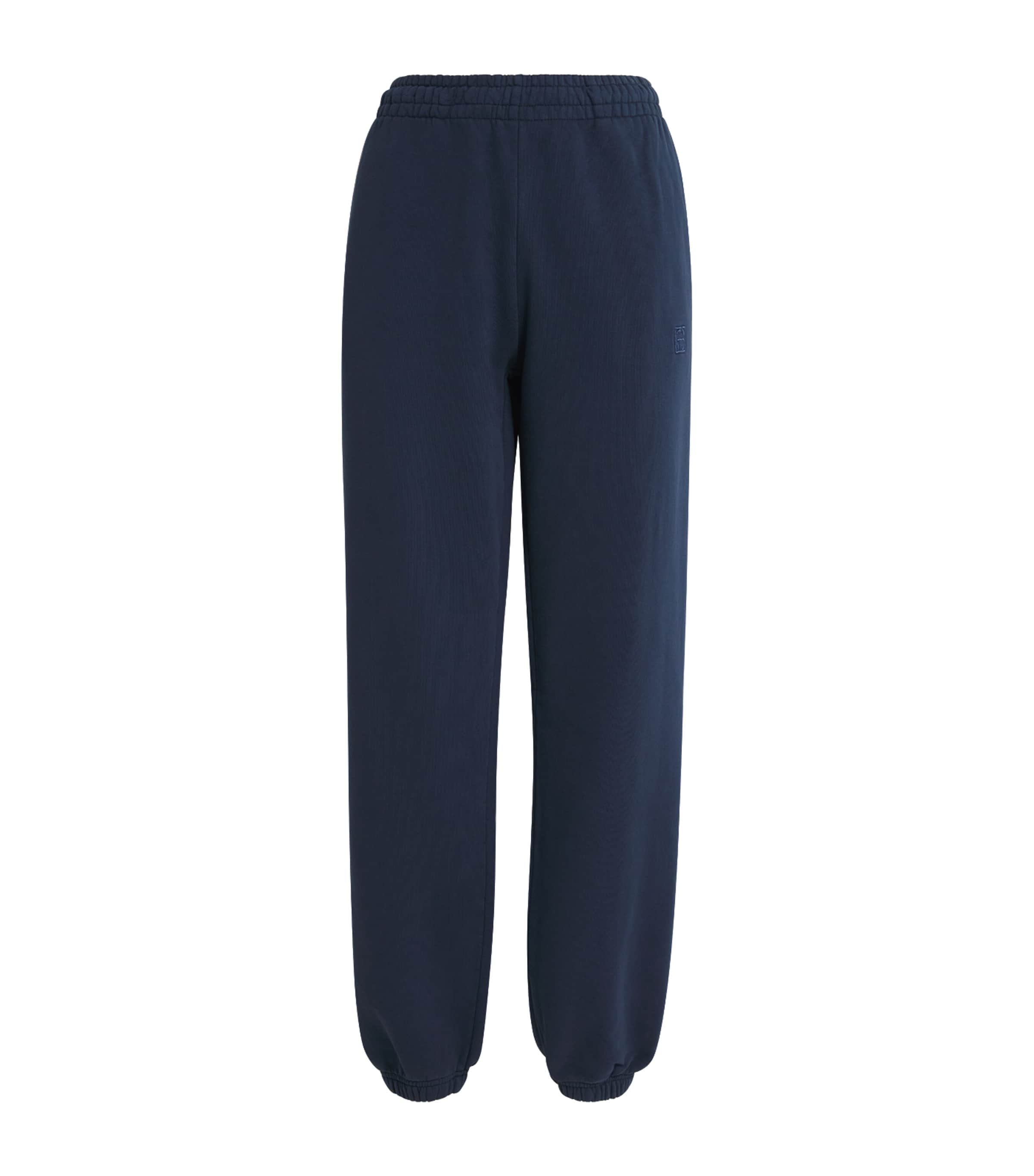 Fleece Karter Sweatpants