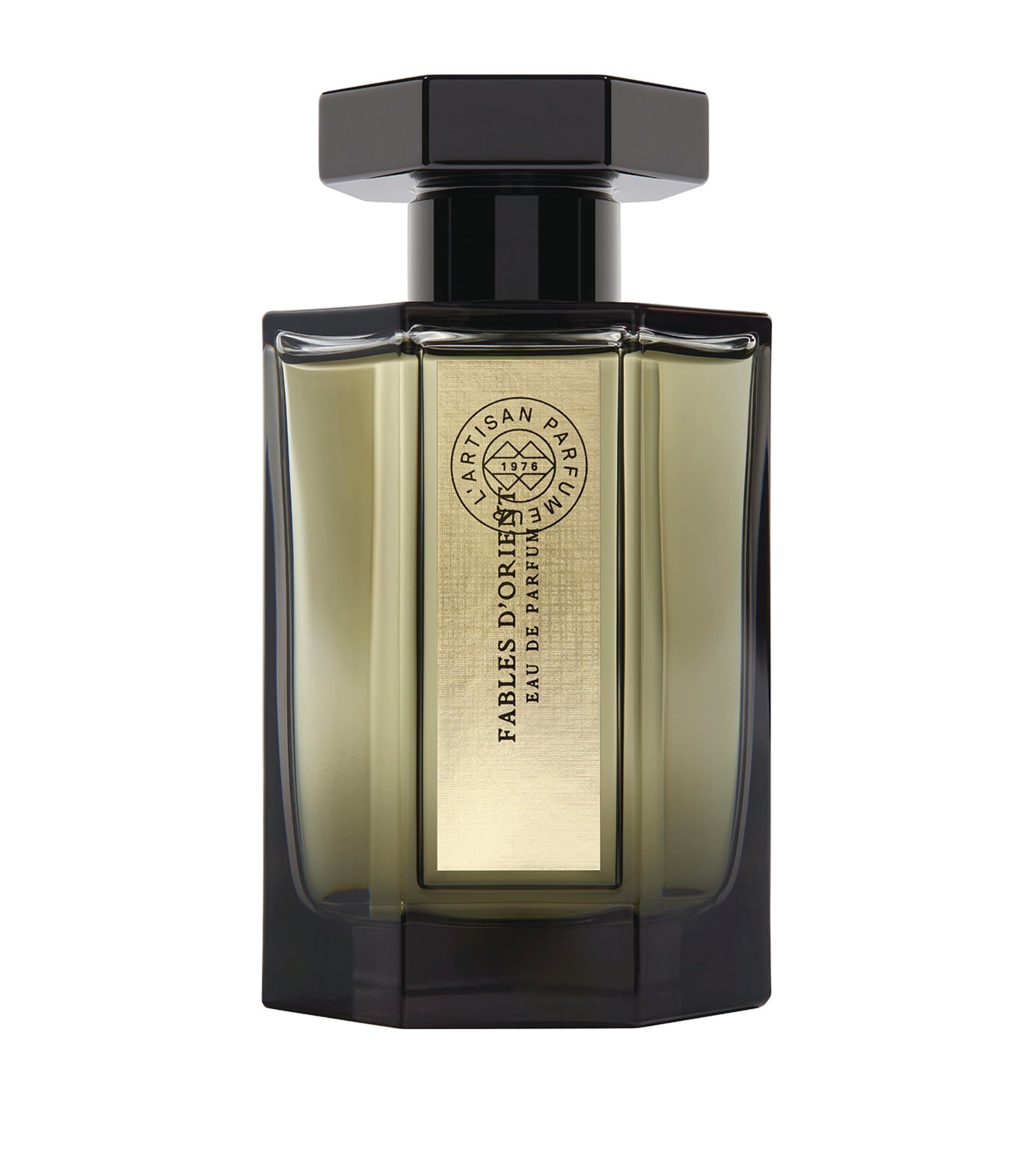 L' Artisan Parfumeur | Harrods US L' Artisan Parfumeur | Harrods US