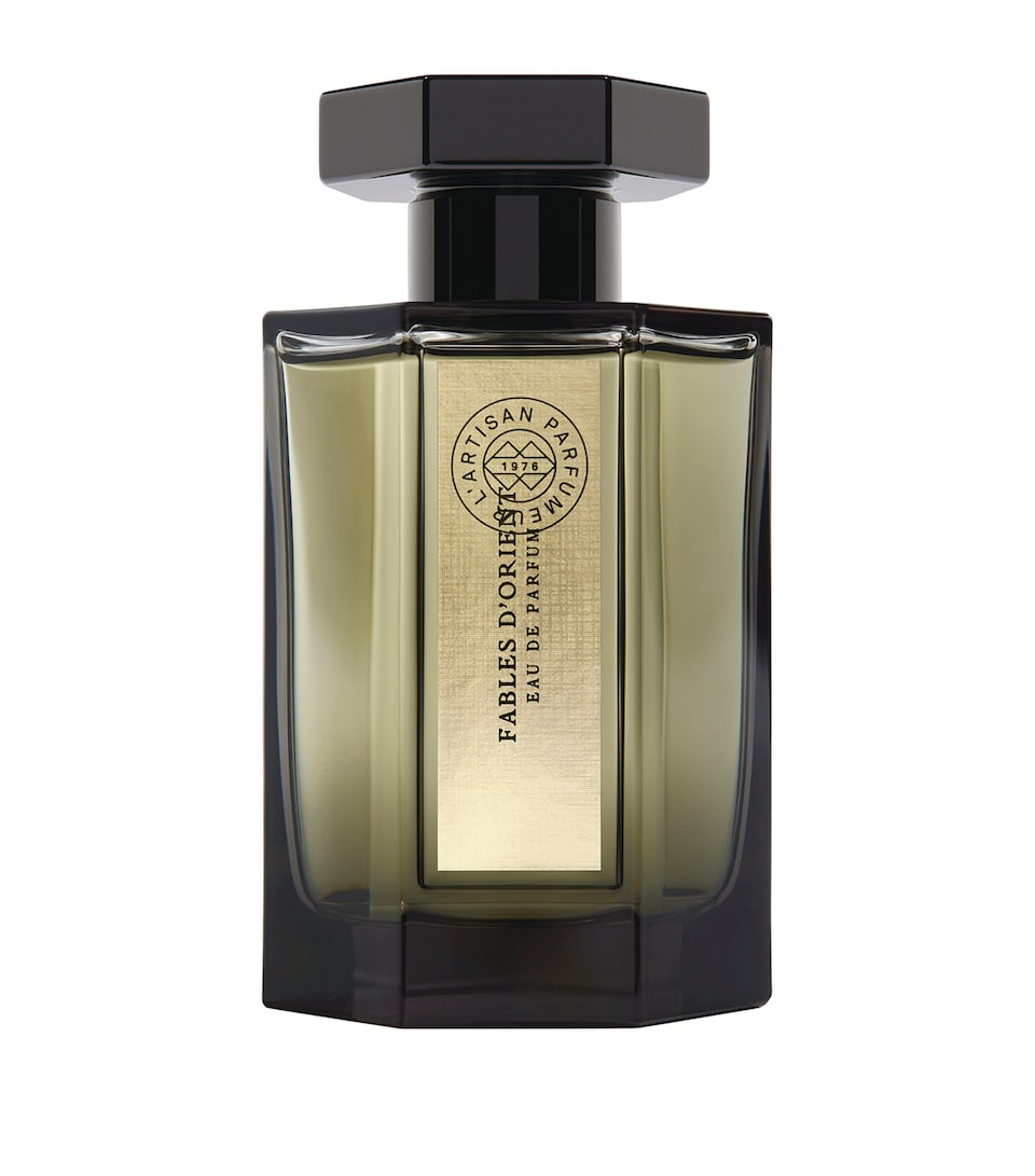 Fables D’orient Eau de Parfum (100ml)
