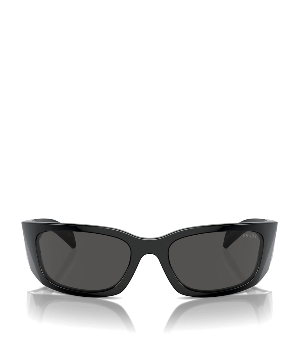Acetate PR A14S Sunglasses