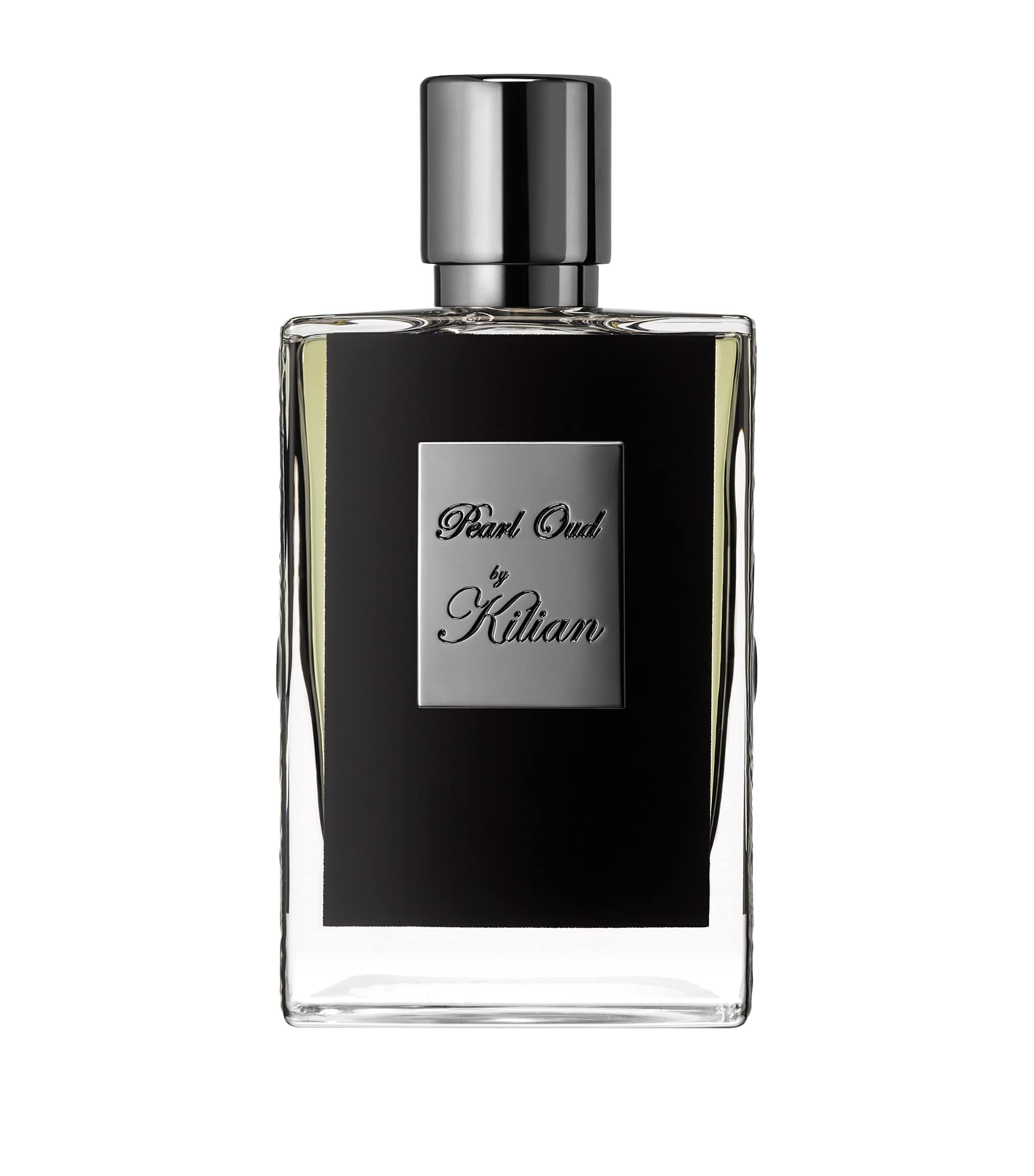 CHANEL BLEU DE CHANEL Bleu De Chanel Eau de Parfum (150ml
