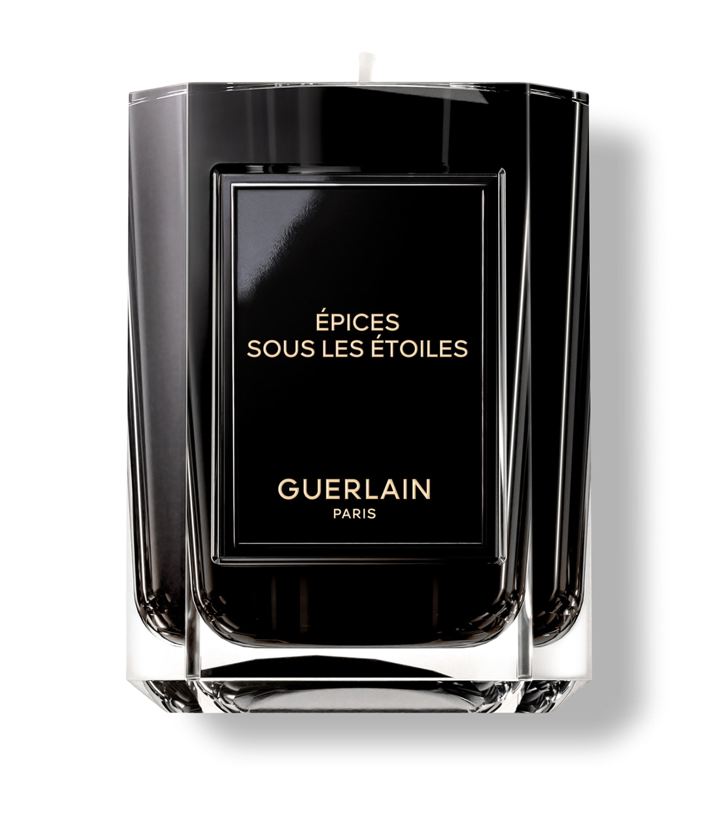 Épices Sous les Étoiles Candle (220g)