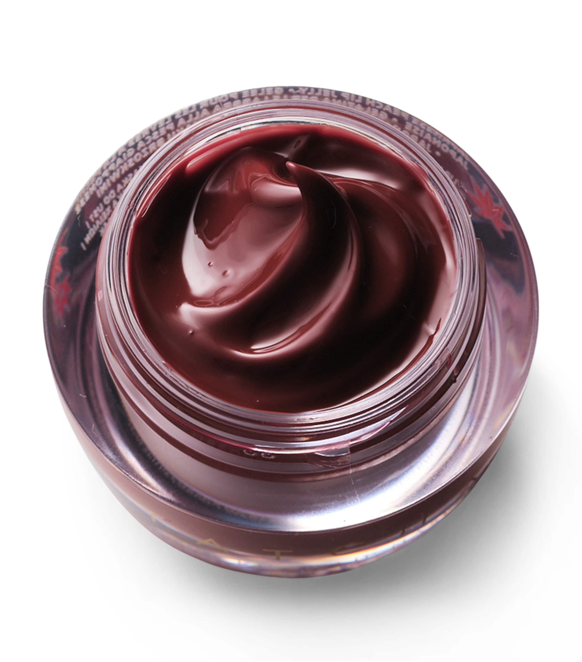 Tatcha Kissu Lip Mask (9g)