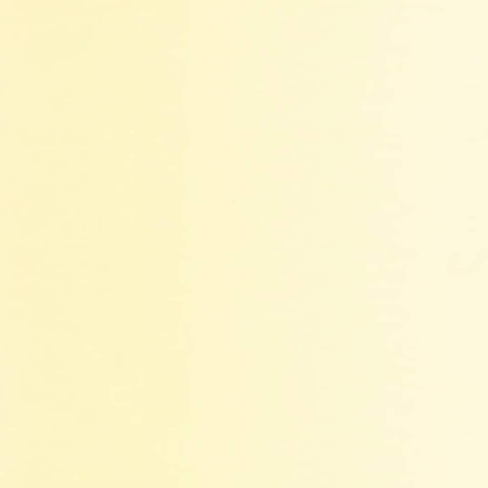 Terre d'Hermès Eau de Toilette Travel Spray and Refill Set