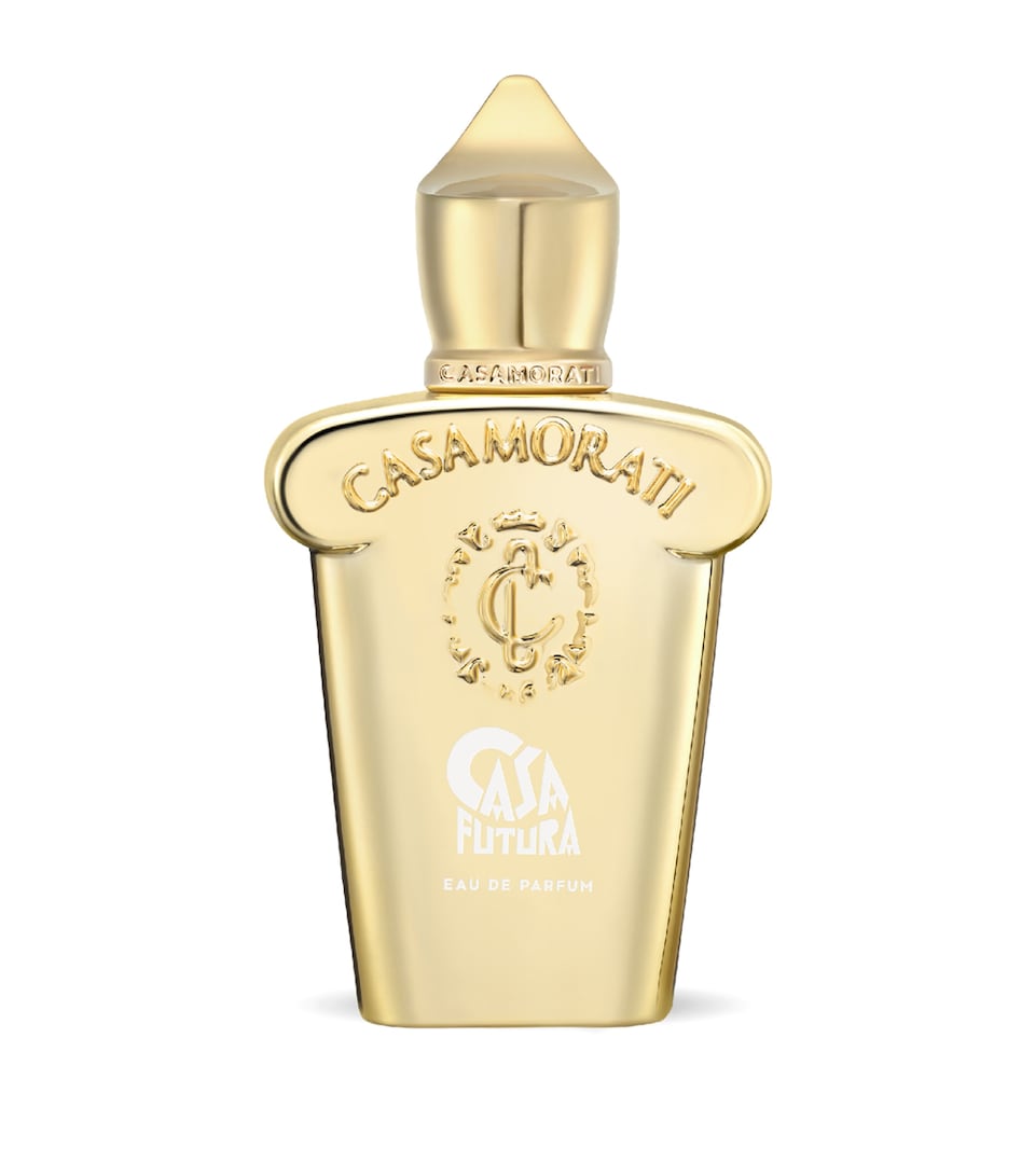Casafutura Eau de Parfum (30ml)