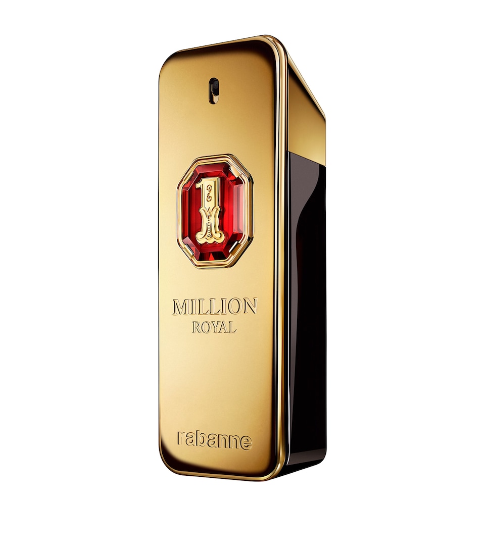 Rabanne 1 Million Royal Parfum (200ml)