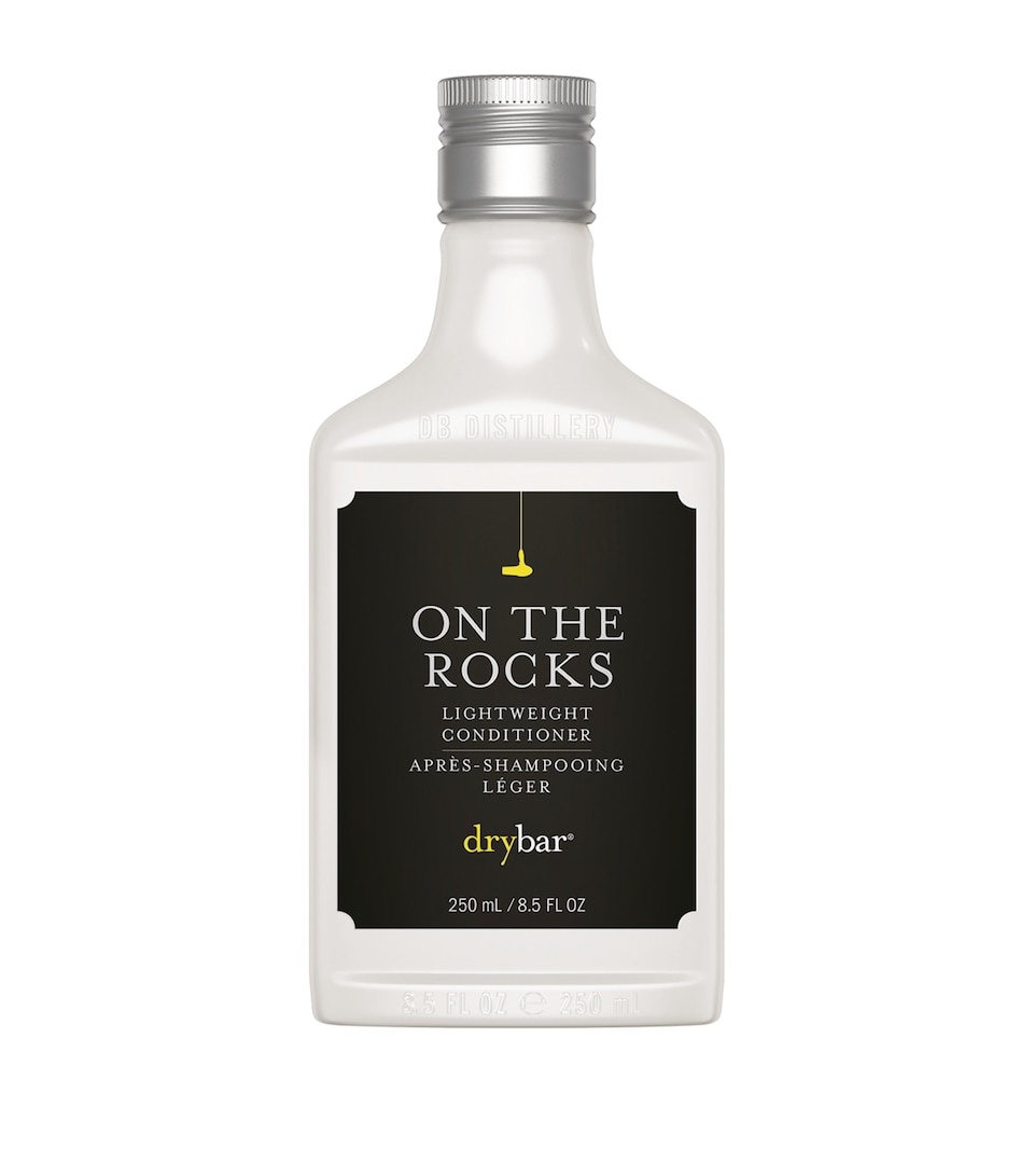 On The Rocks Lightweight Conditioner (250ml)